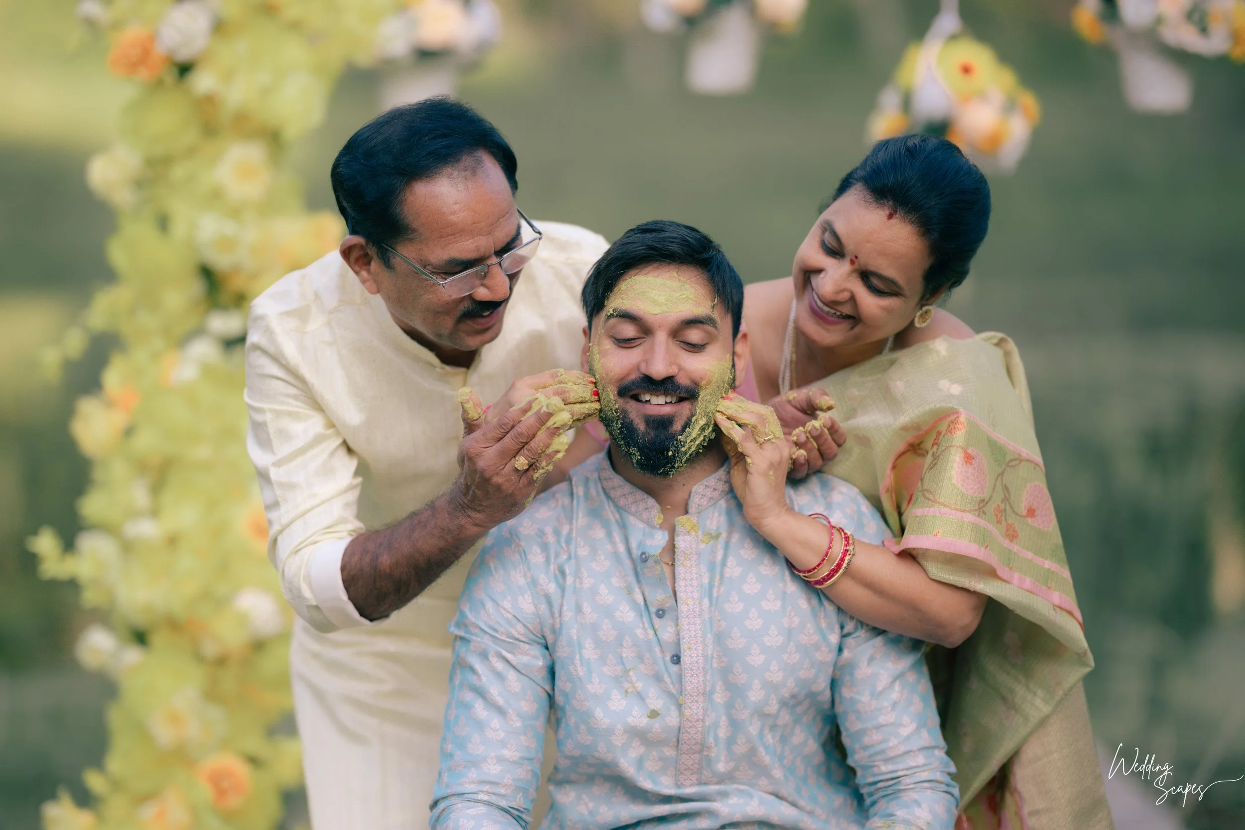 WEDDINGSCAPES_SudhakarBichali_Michigan-TwinLakes-41.jpg