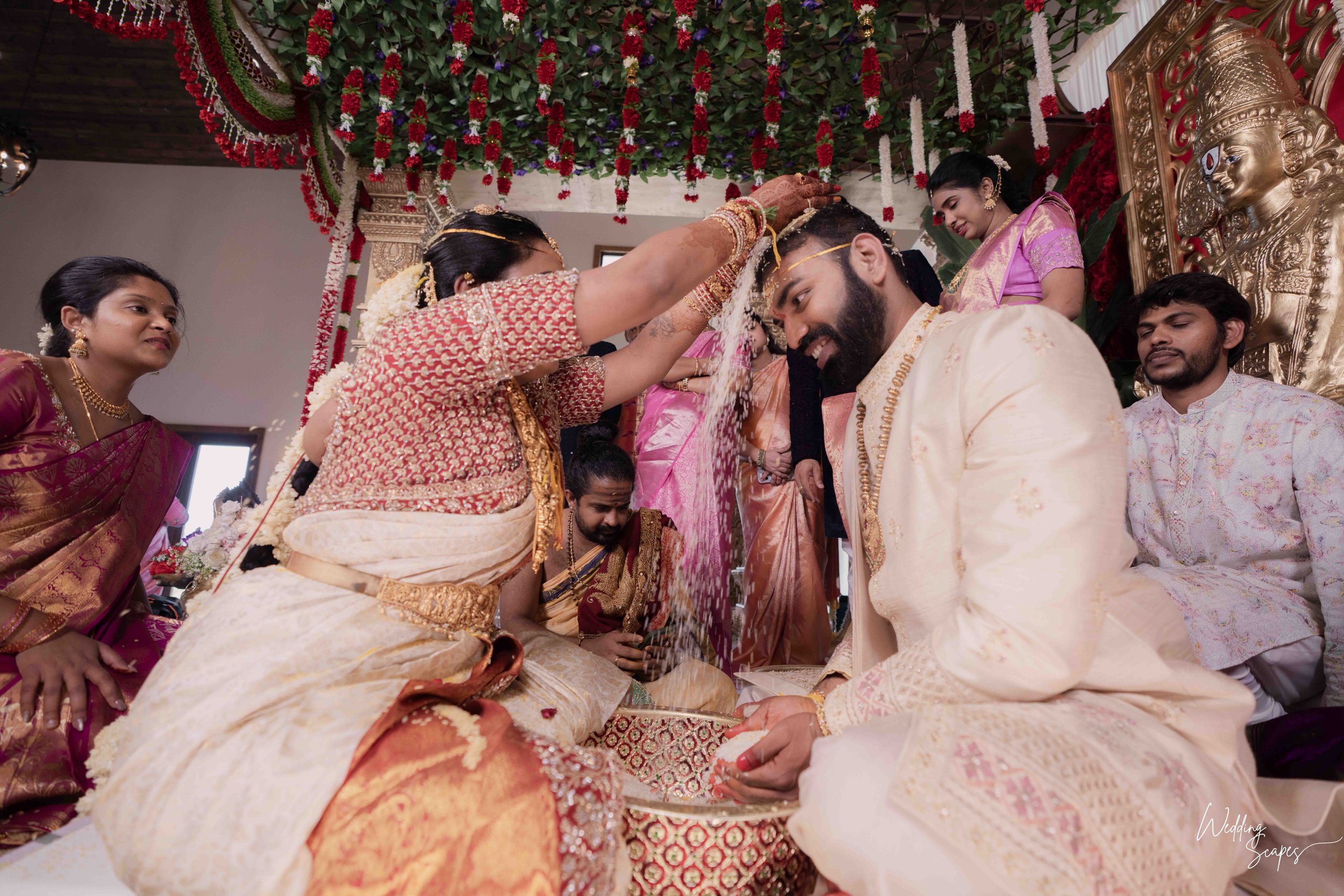 sreelatha-sravan-indian-wedding-villa-at-the-vineyards-austin-texas-83.jpg