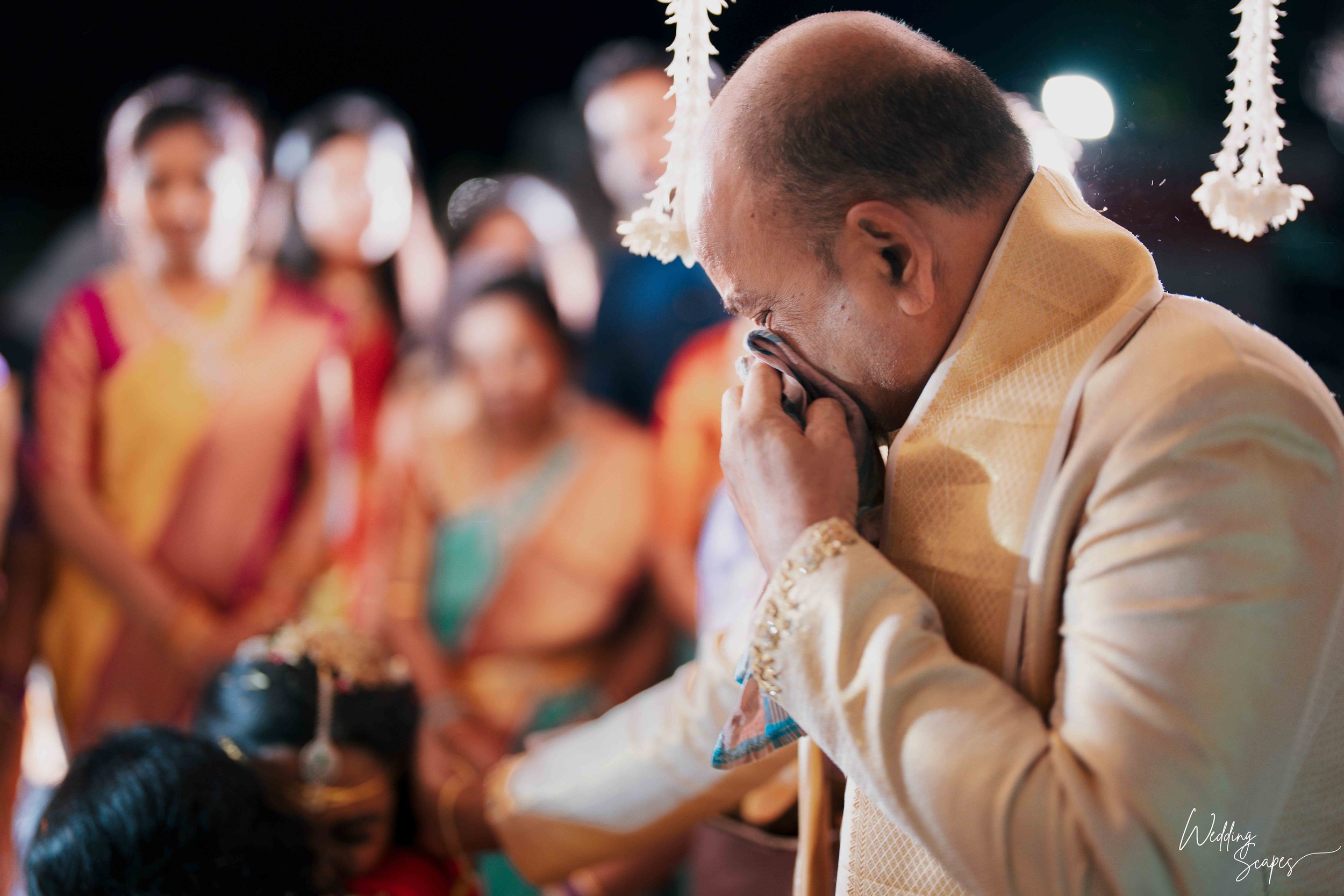 samhitha-sujith-wedding-castle-waterford--49.jpg