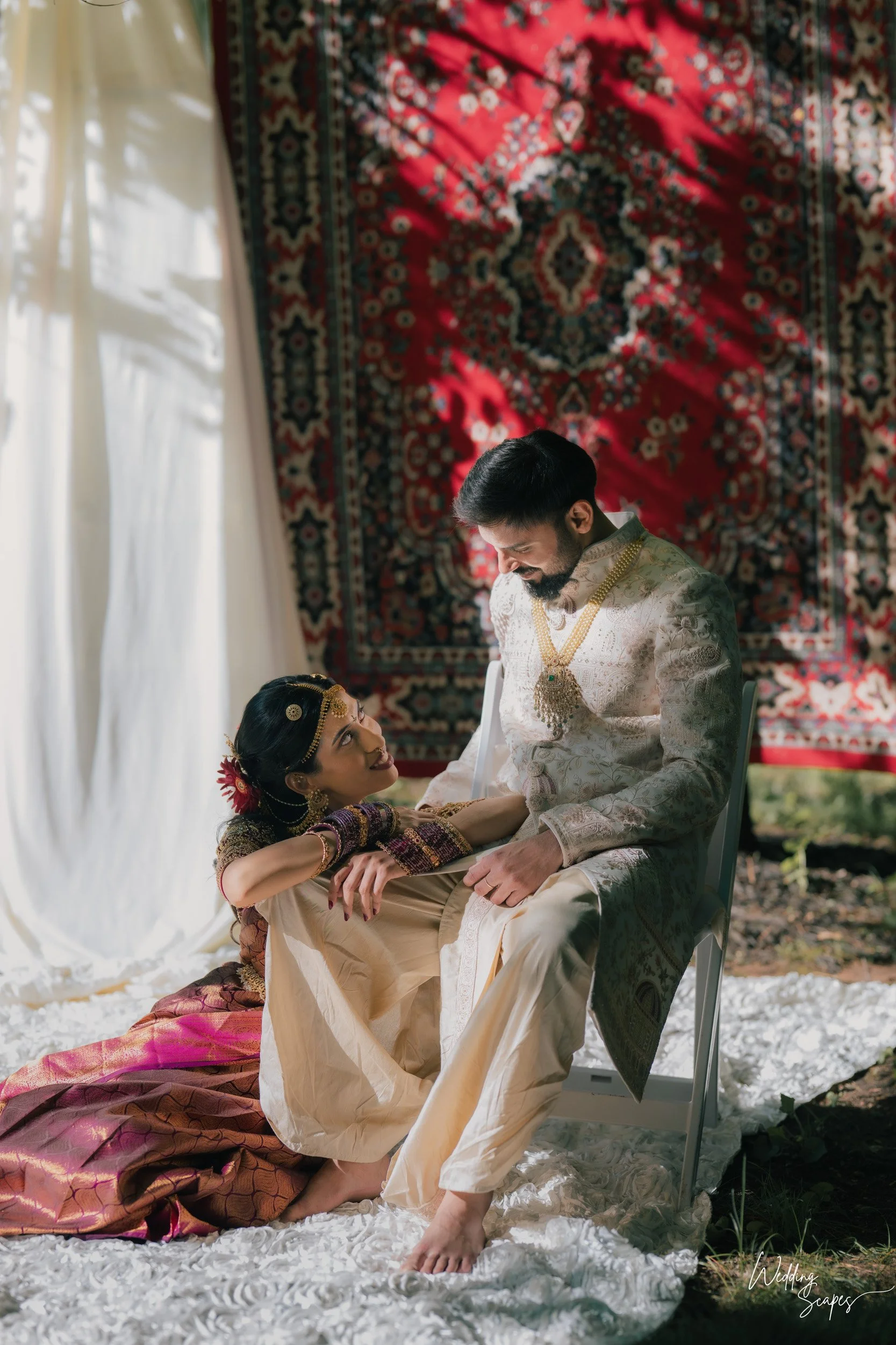 WEDDINGSCAPES_SudhakarBichali_Michigan-TwinLakes-92.jpg
