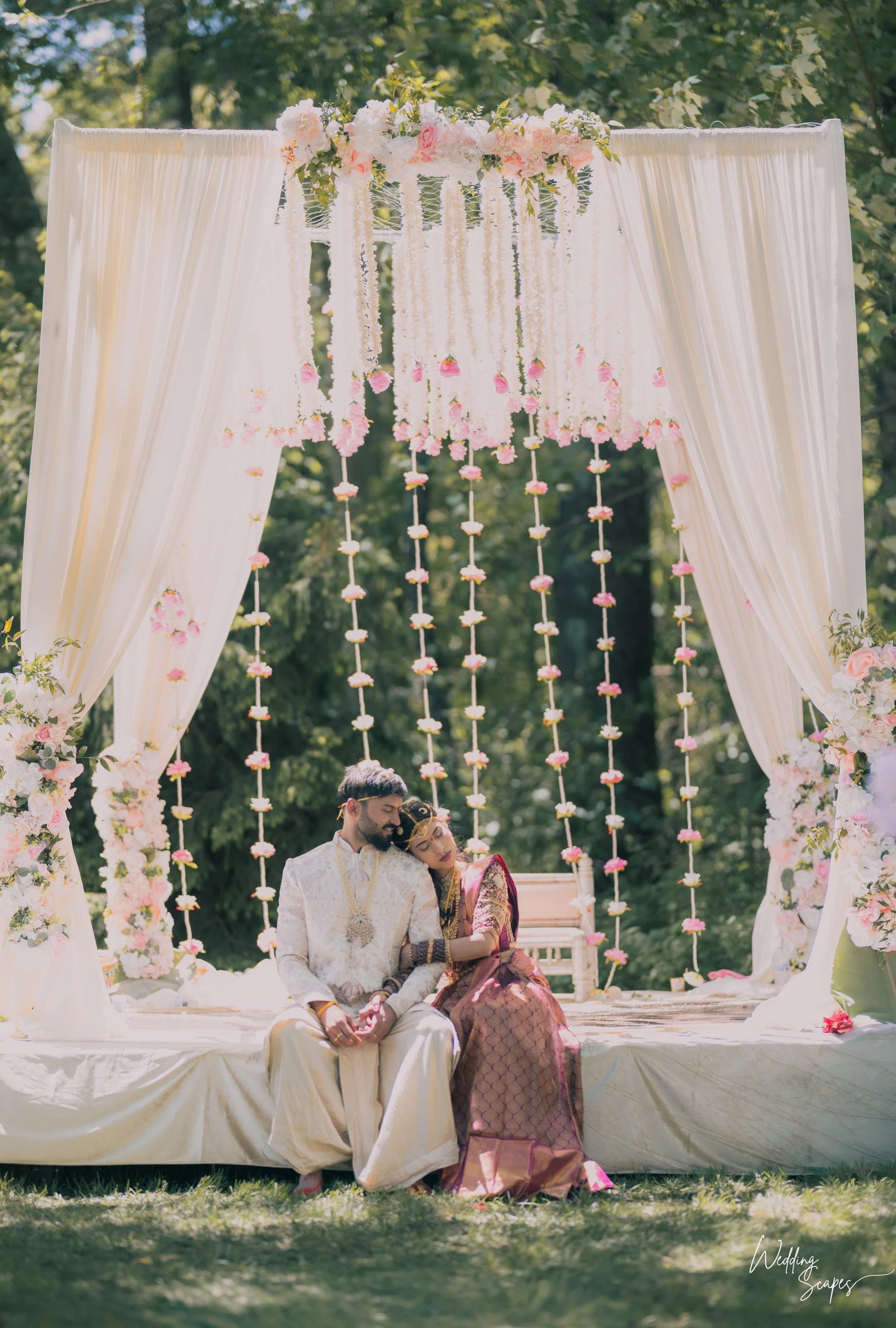 WEDDINGSCAPES_SudhakarBichali_Michigan-TwinLakes-163.jpg
