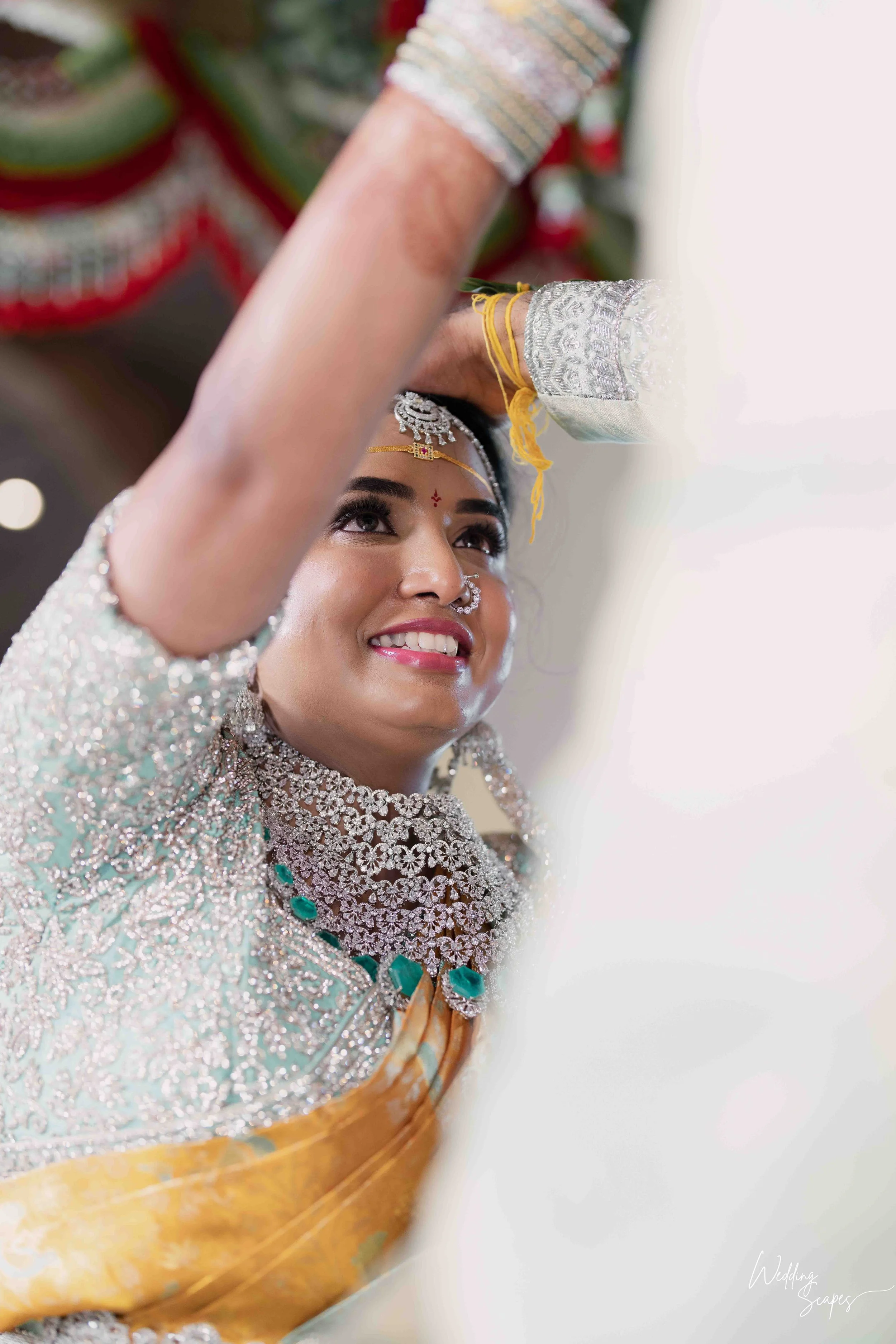 sreelatha-sravan-indian-wedding-villa-at-the-vineyards-austin-texas-49.jpg
