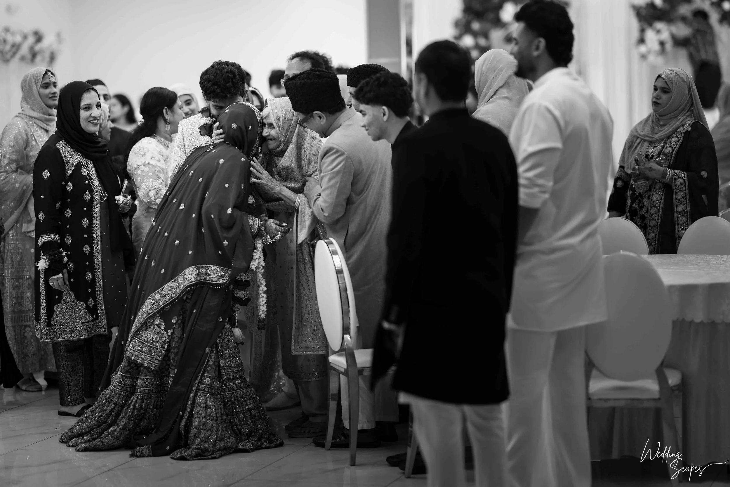 RAFATH SUMMAYAH_WEDDINGSCAPES-224.jpg