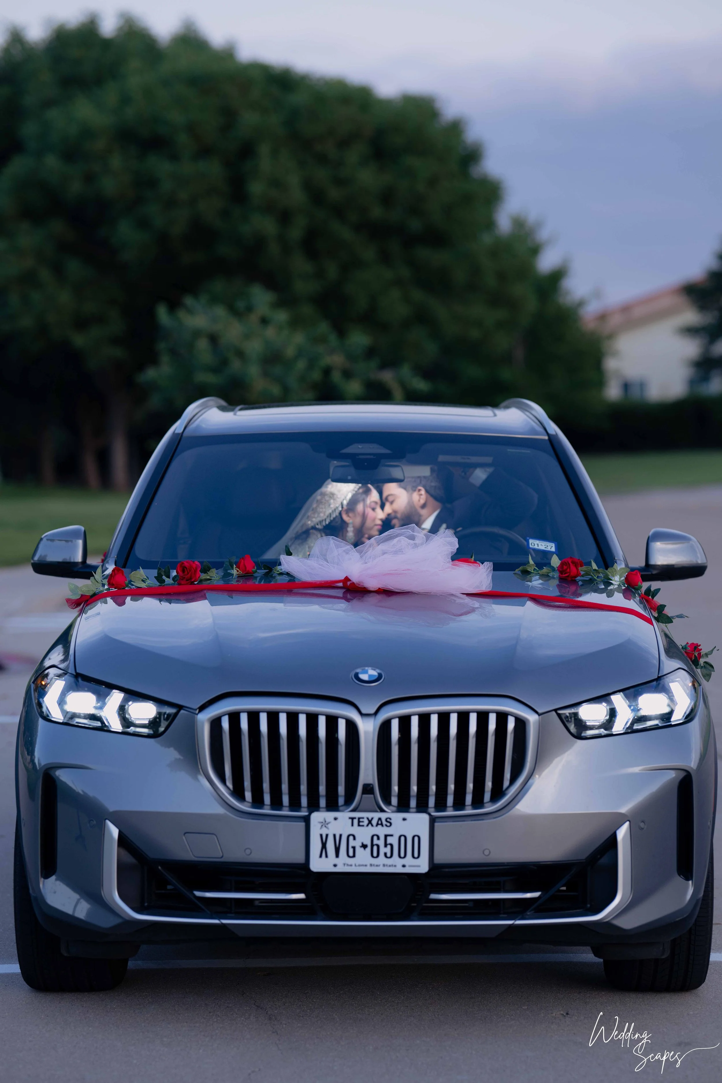RAFATH SUMMAYAH_WEDDINGSCAPES-265.jpg