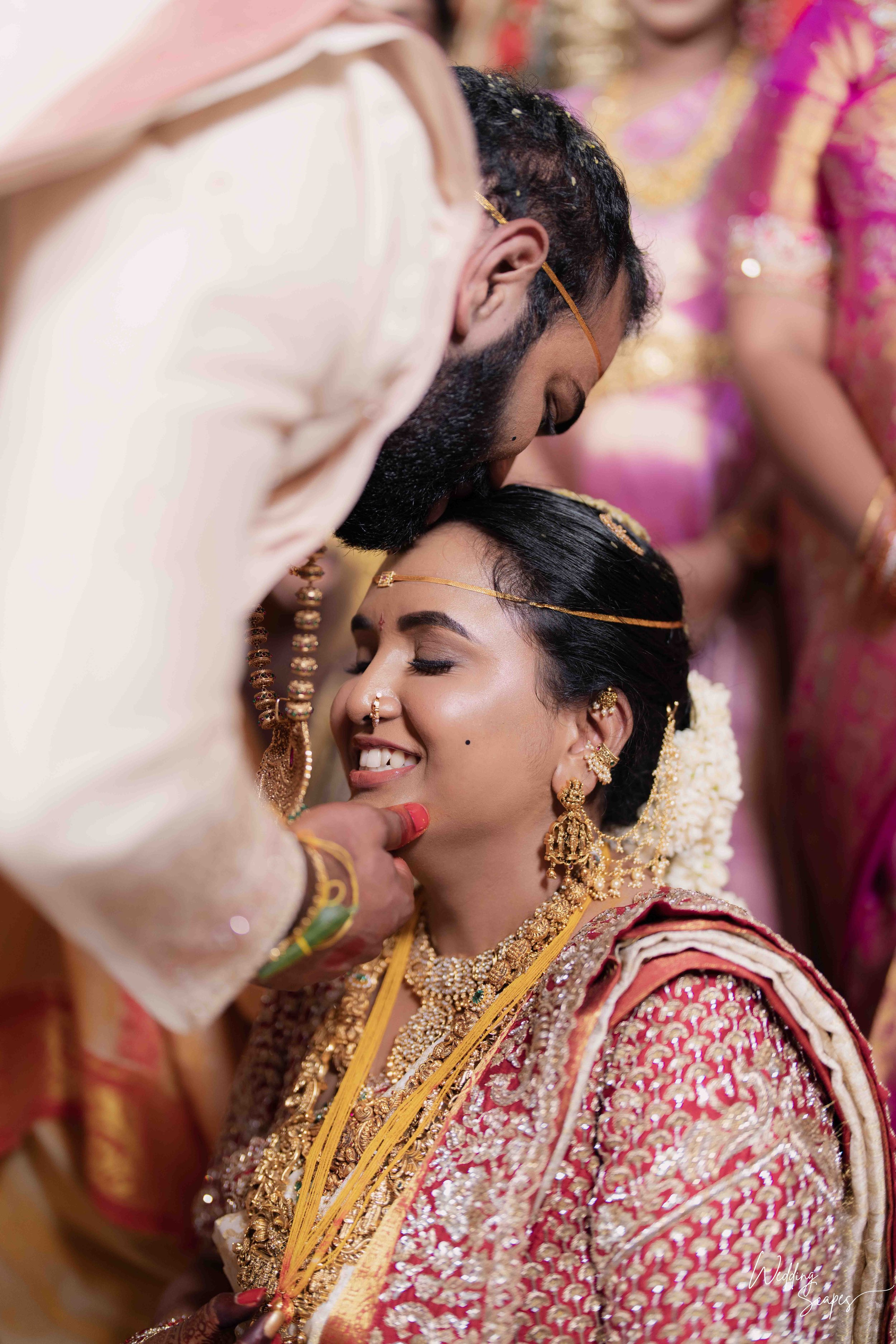 sreelatha-sravan-indian-wedding-villa-at-the-vineyards-austin-texas-79.jpg
