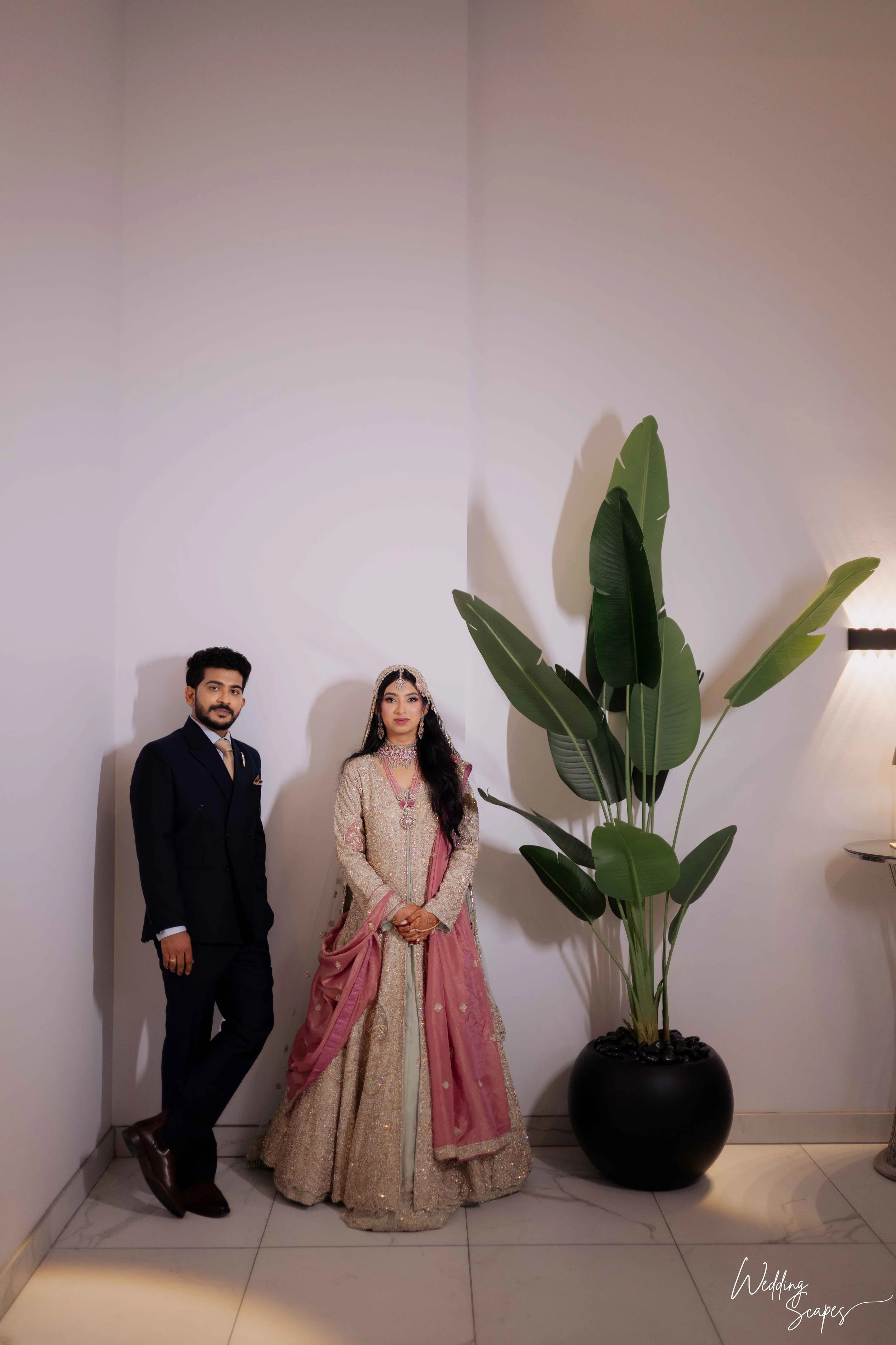 RAFATH SUMMAYAH_WEDDINGSCAPES-271.jpg
