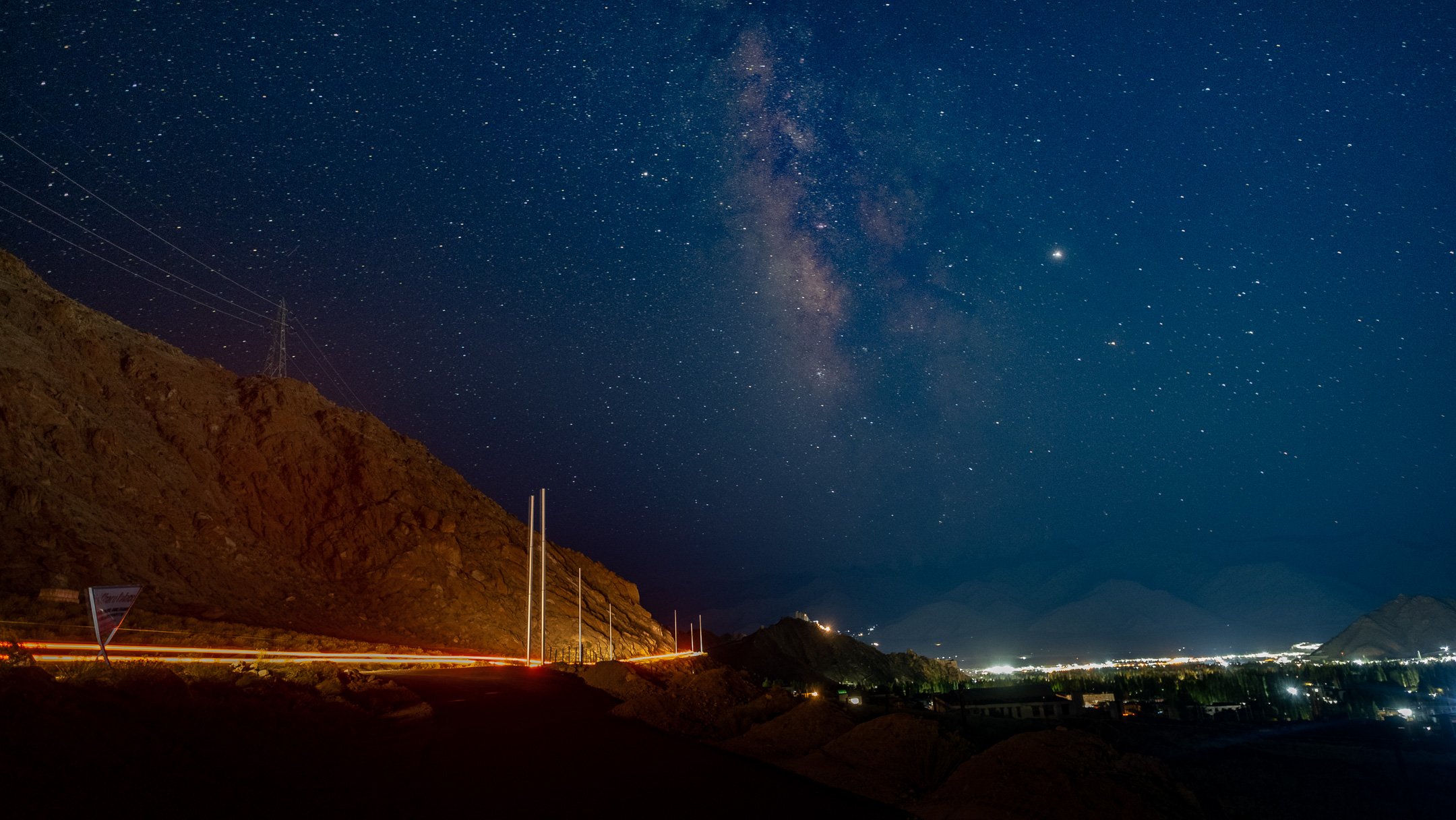 Leh Ladakh-2019_SudhakarBichali-22.jpg