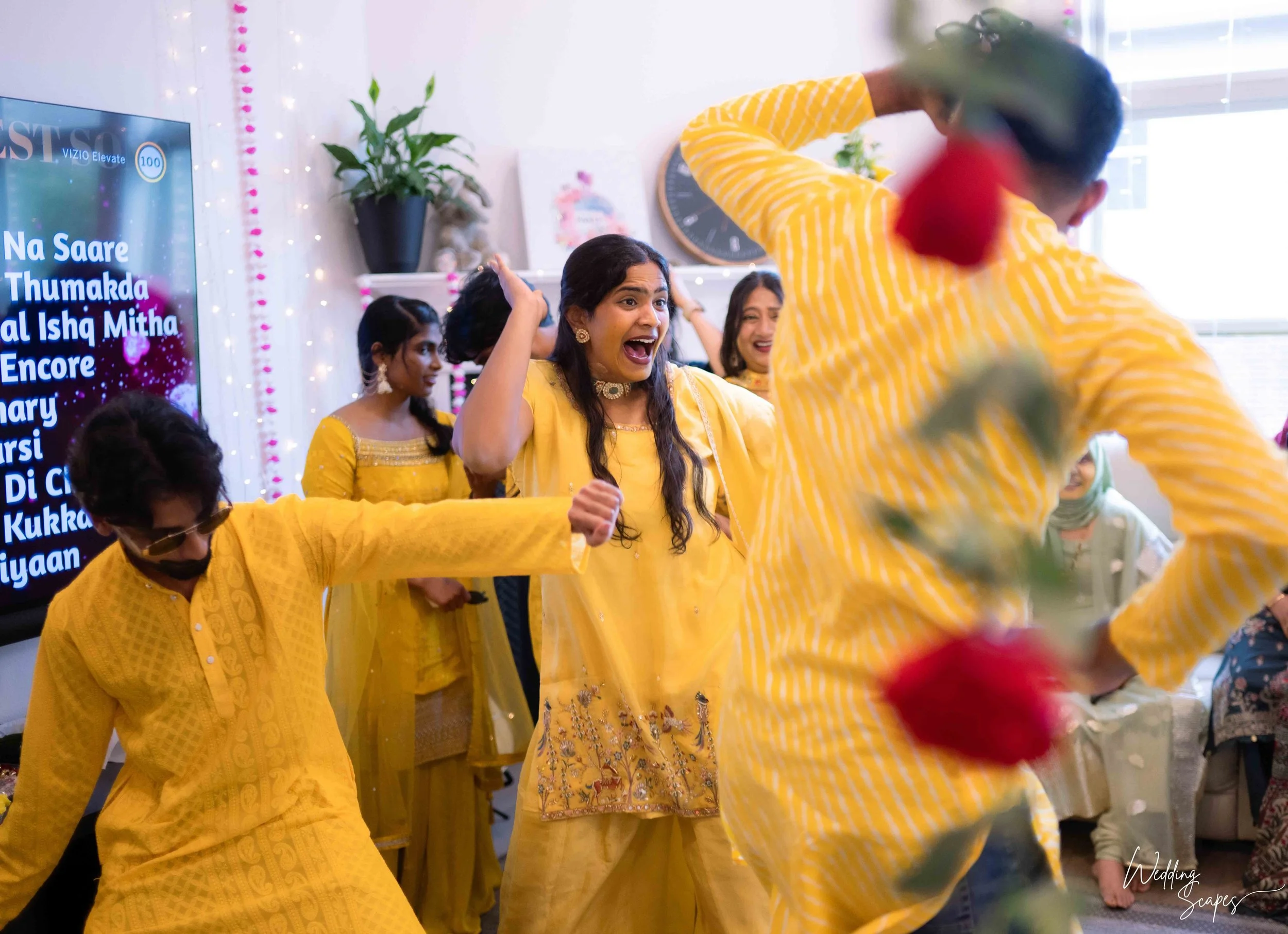 RAFATH SUMMAYAH_WEDDINGSCAPES-35.jpg