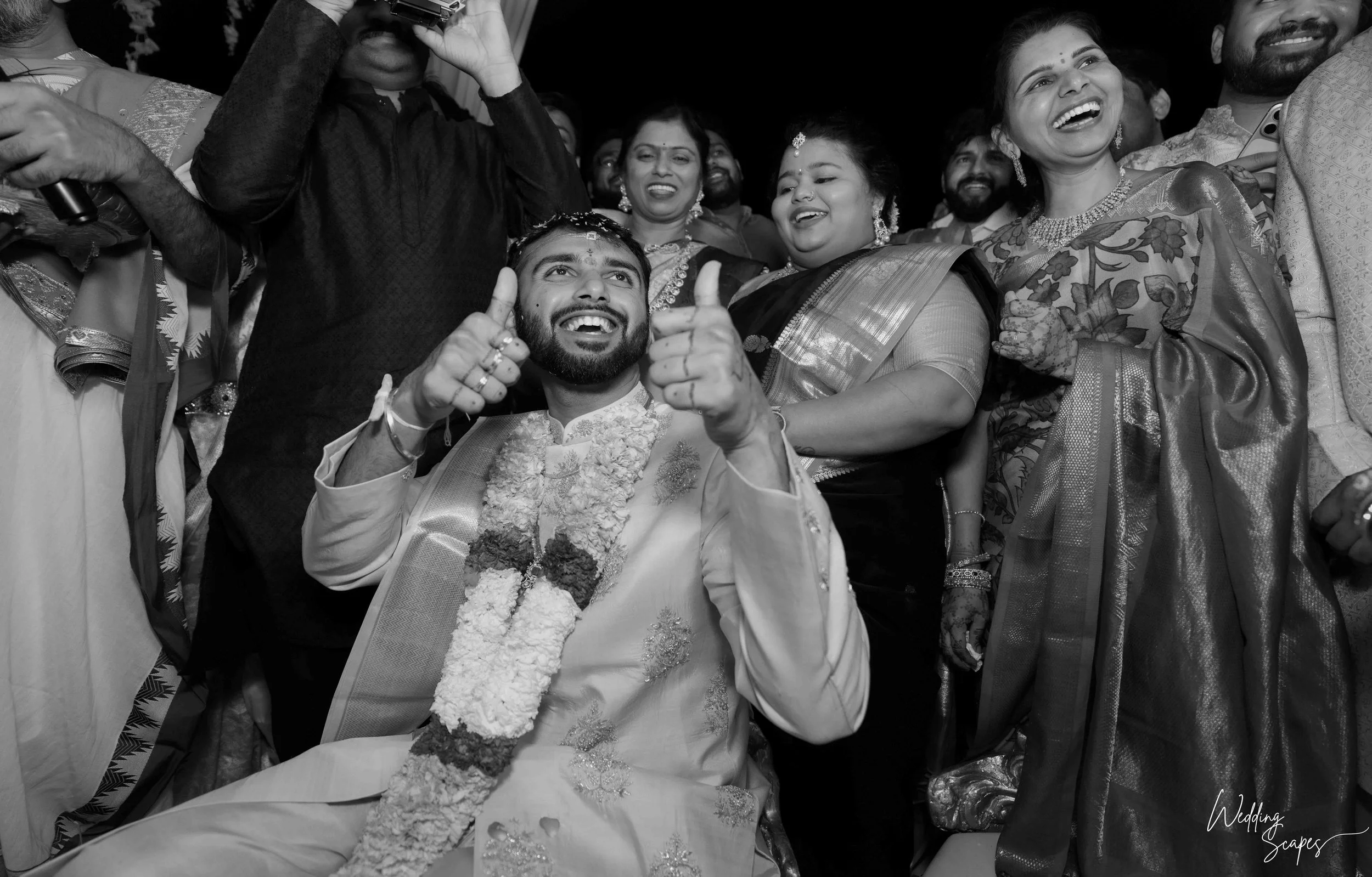 samhitha-sujith-wedding-castle-waterford--157.jpg