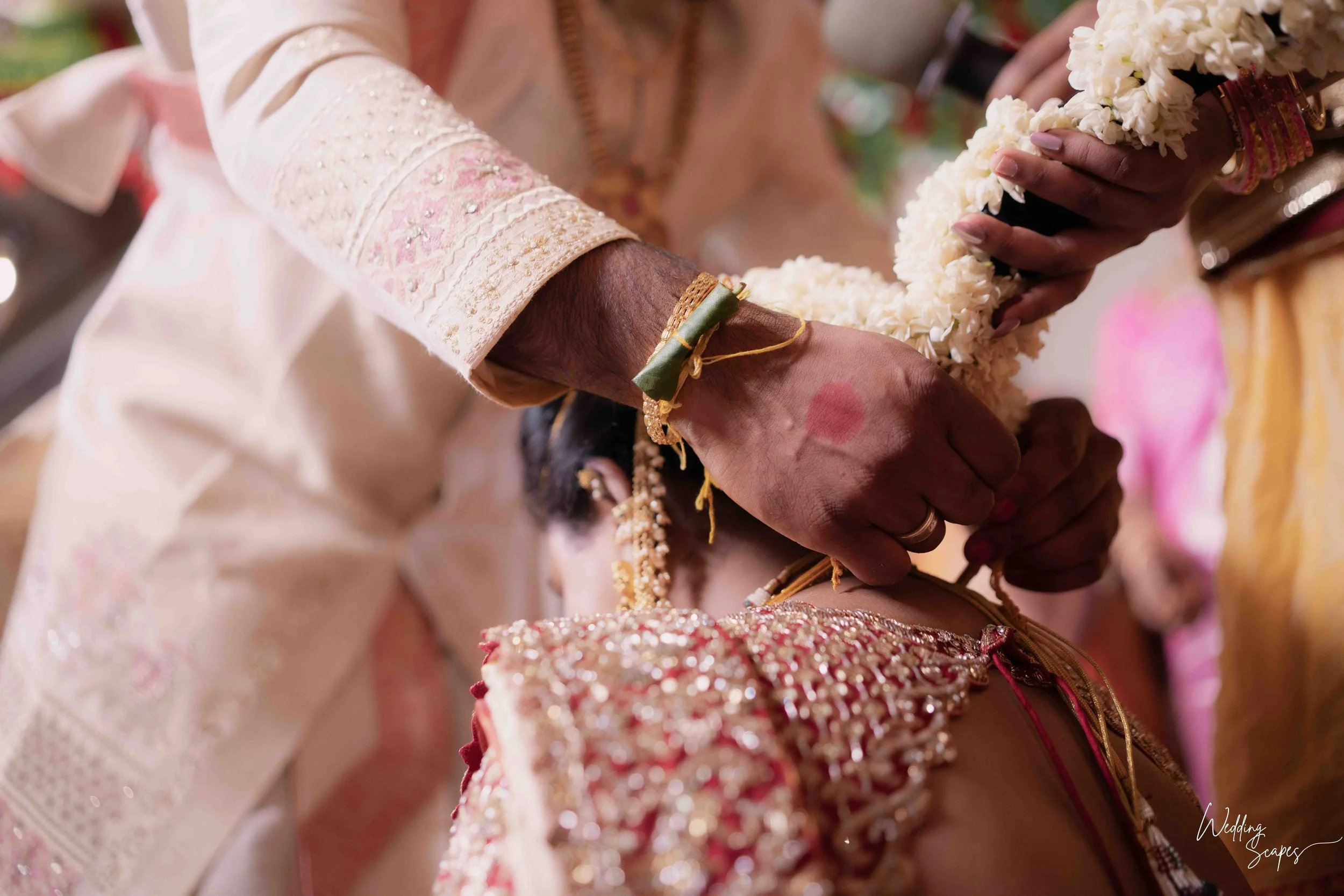 sreelatha-sravan-indian-wedding-villa-at-the-vineyards-austin-texas-75.jpg