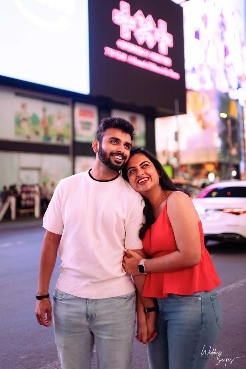 NewYork_PreWedding_WEDDINGSCAPES-11.jpg