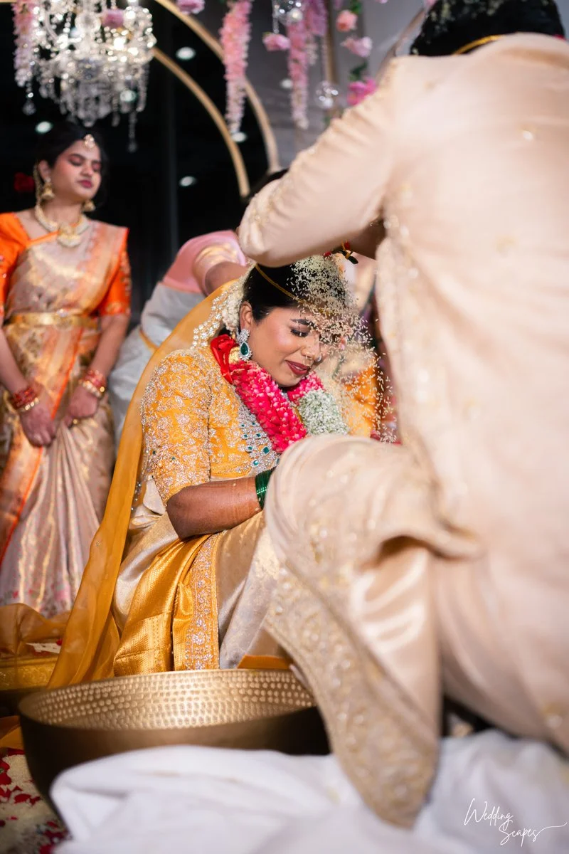 H+N_WEDDINGSCAPES_SudhakarBichali_Ohio-Columbus-36.jpg