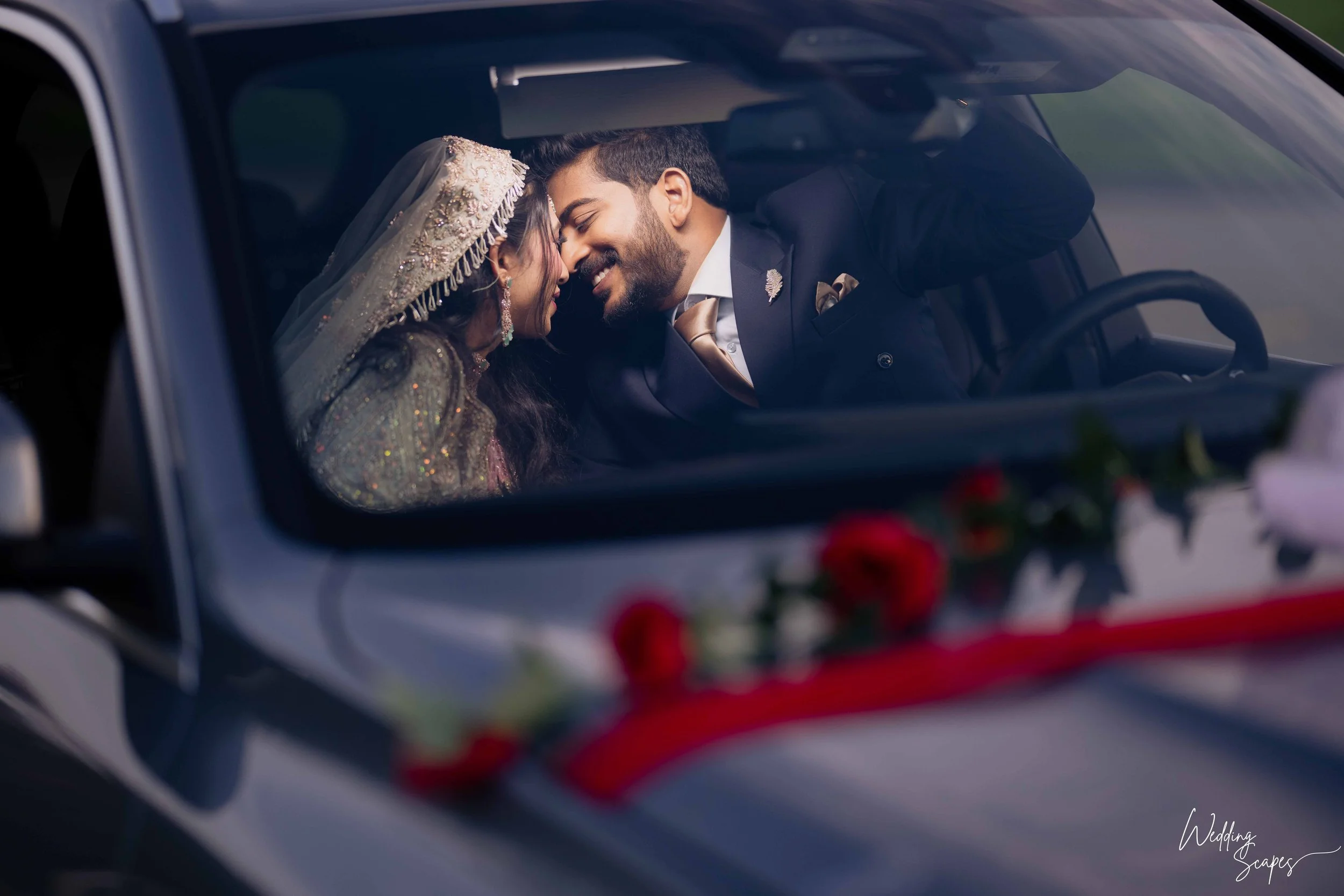 RAFATH SUMMAYAH_WEDDINGSCAPES-266.jpg