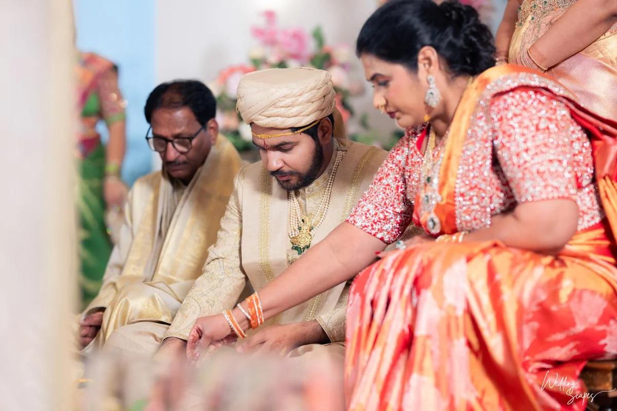 H+N_WEDDINGSCAPES_SudhakarBichali_Ohio-Columbus-192.jpg