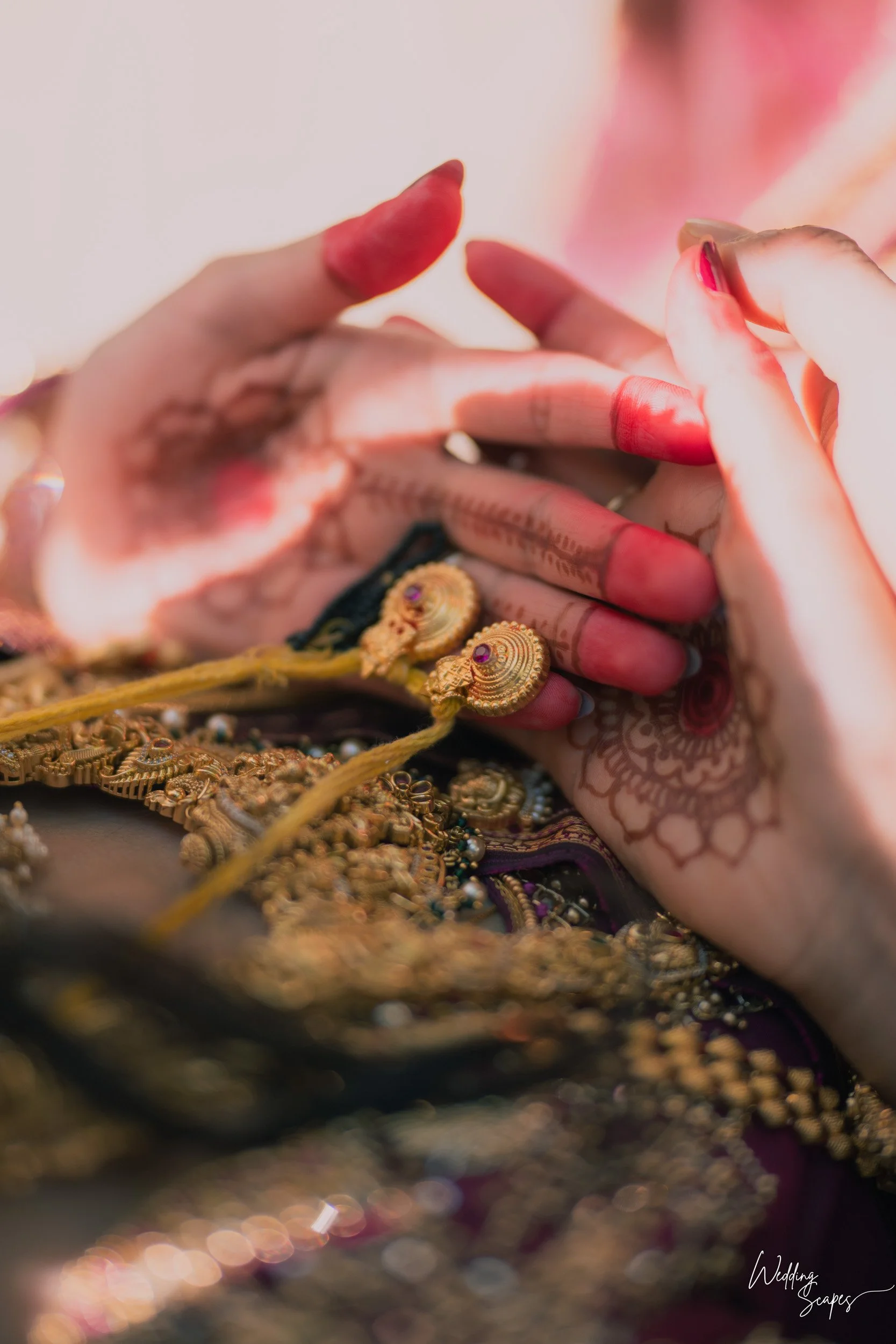 WEDDINGSCAPES_SudhakarBichali_Michigan-TwinLakes-167.jpg