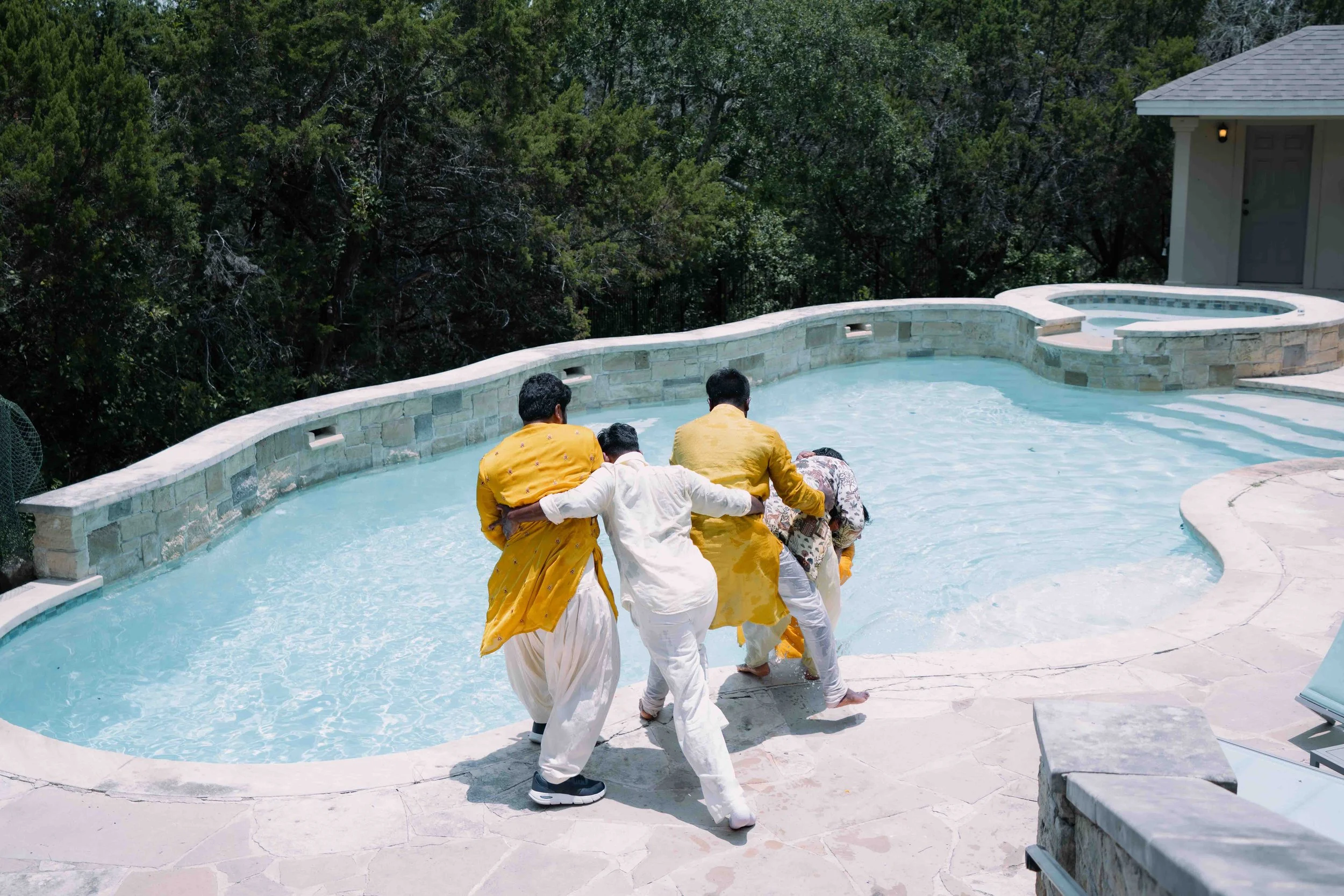 sreelatha-sravan-haldi-ceremony-austin-texas-20.jpg