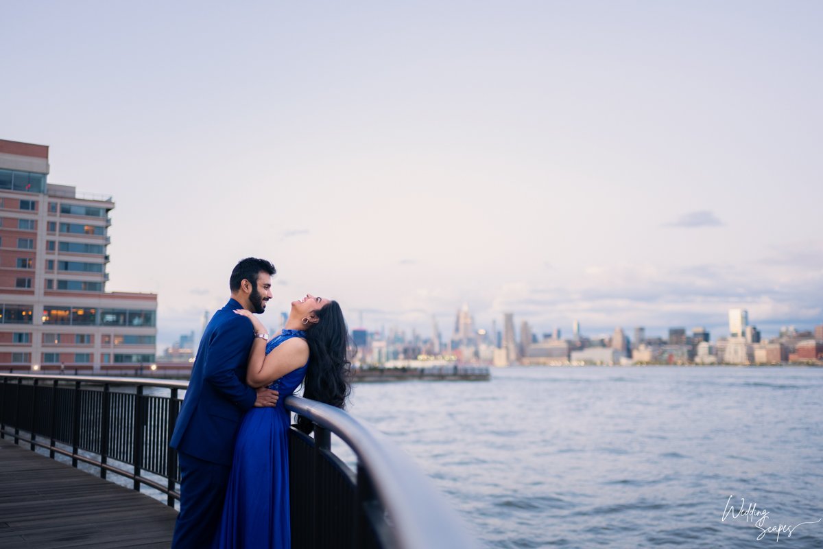 NewYork_PreWedding_WEDDINGSCAPES-2.jpg