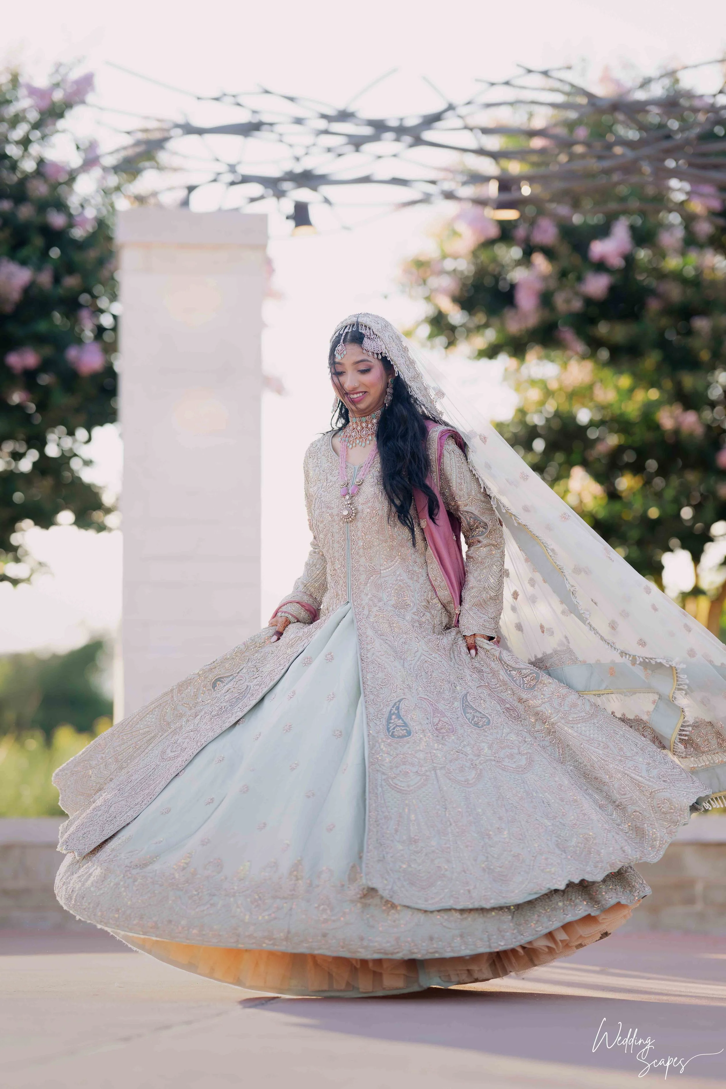 RAFATH SUMMAYAH_WEDDINGSCAPES-246.jpg