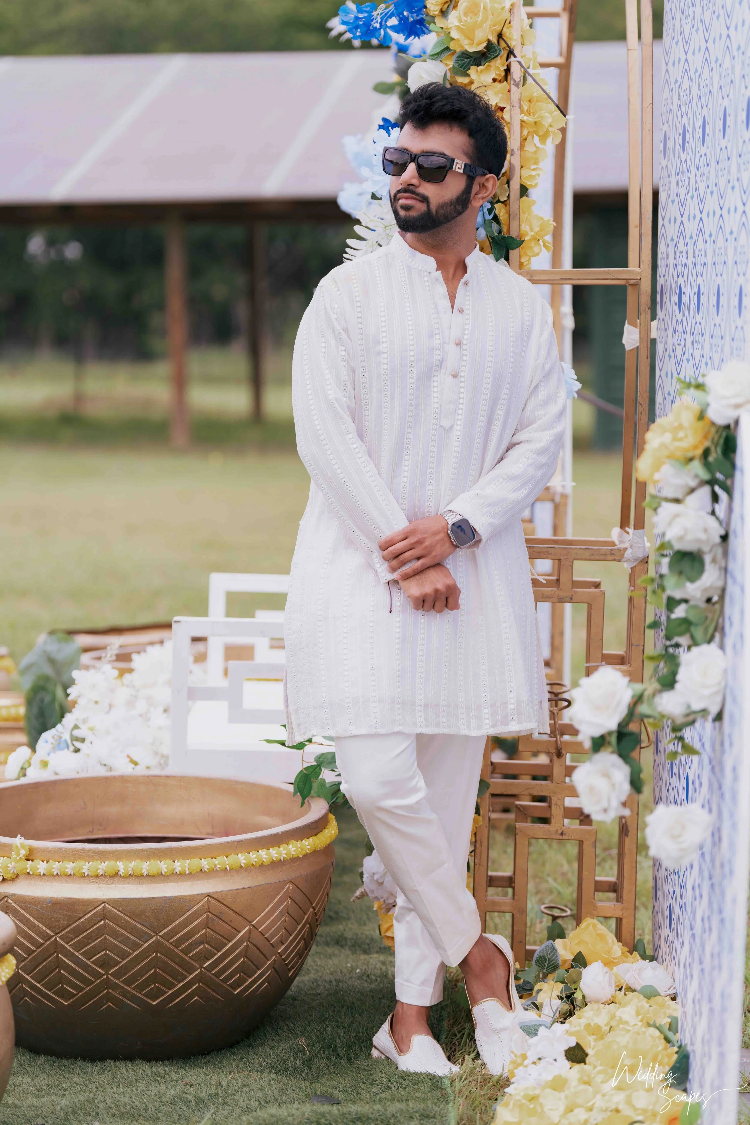 samhitha-sujith-wedding-castle-waterford--61.jpg