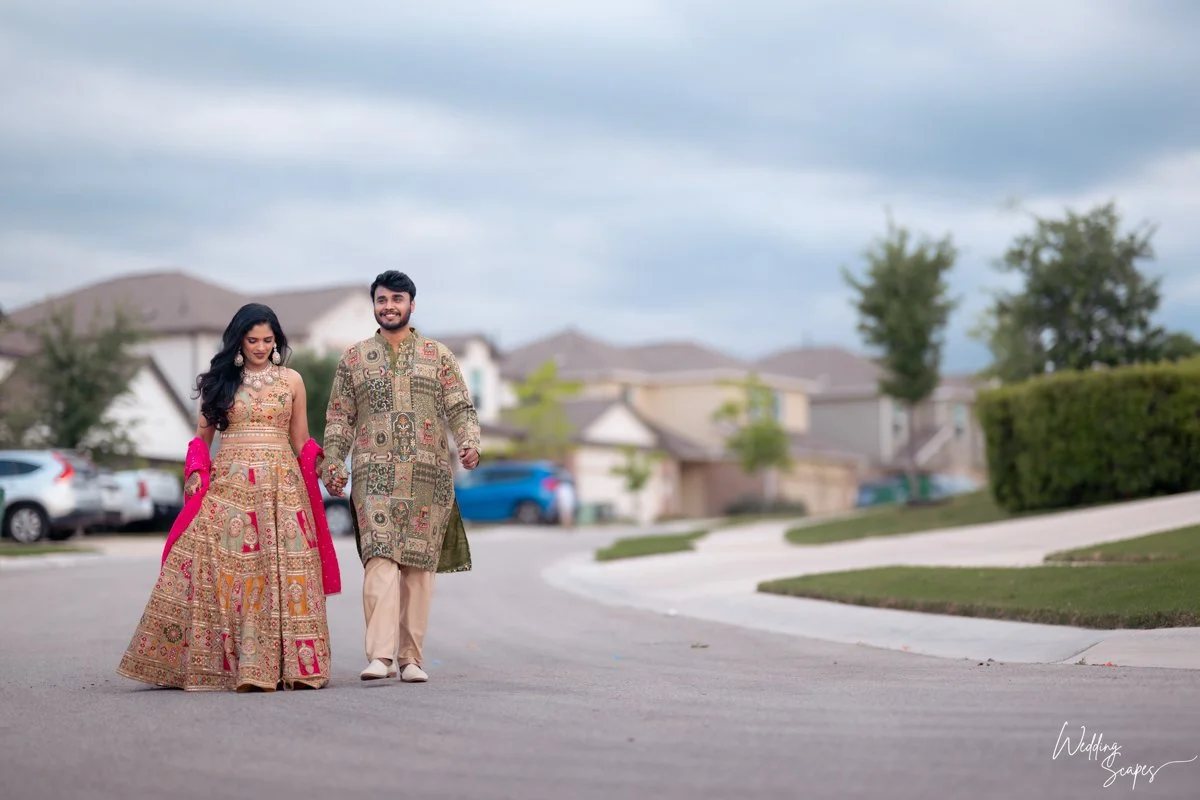 AA_Austin Wedding_WEDDINGSCAPES-10.jpg
