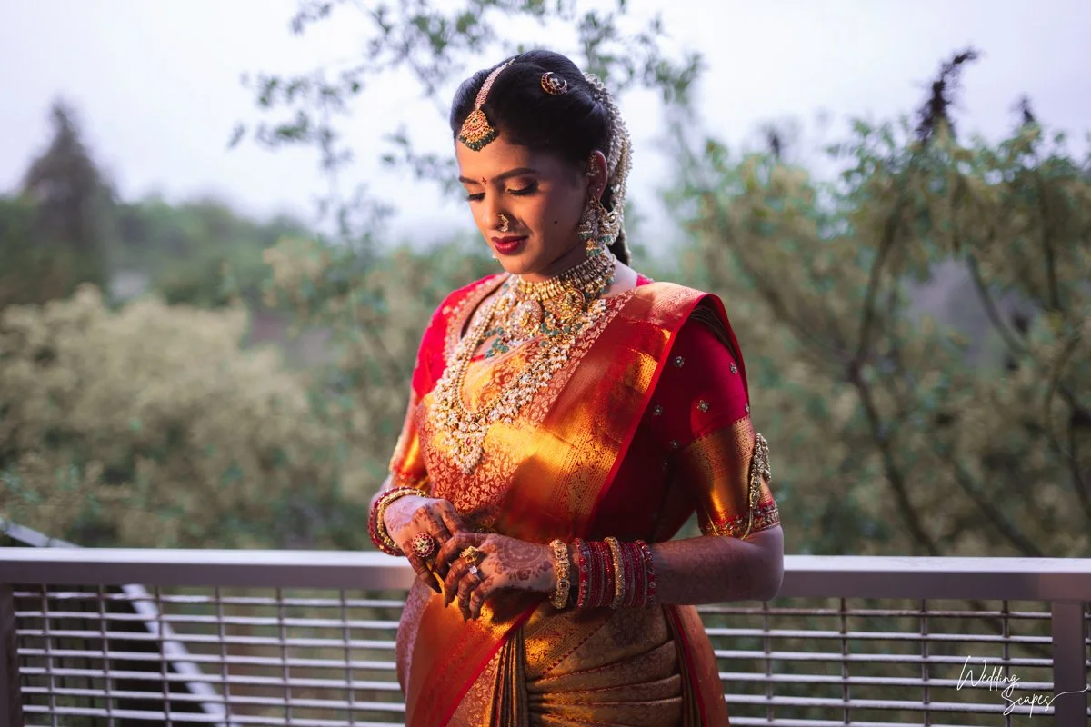 AA_Austin Wedding_WEDDINGSCAPES-81.jpg