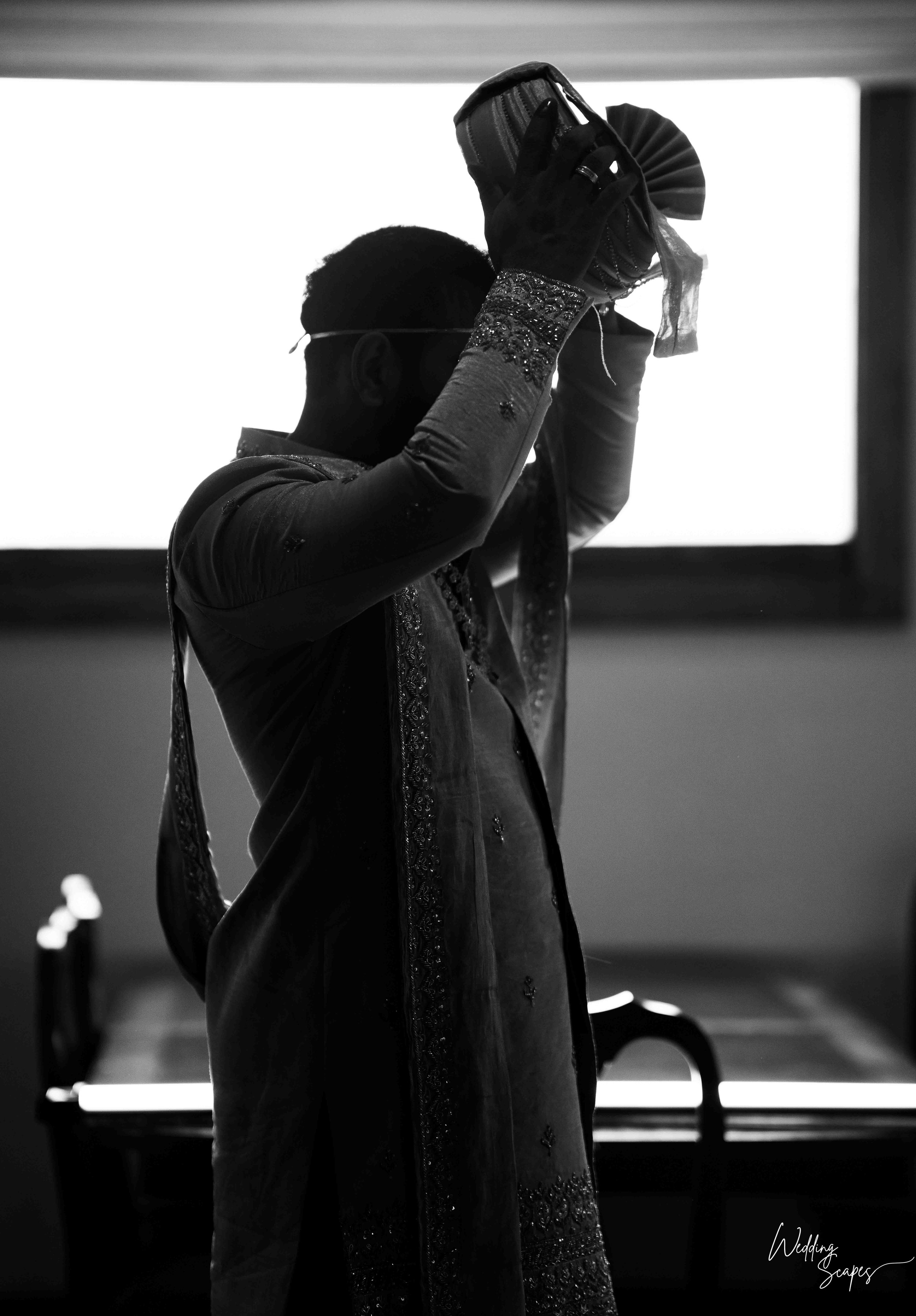 sreelatha-sravan-indian-wedding-villa-at-the-vineyards-austin-texas-09.jpg