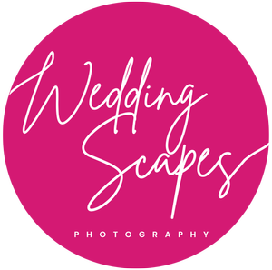 Weddingscapes Logo