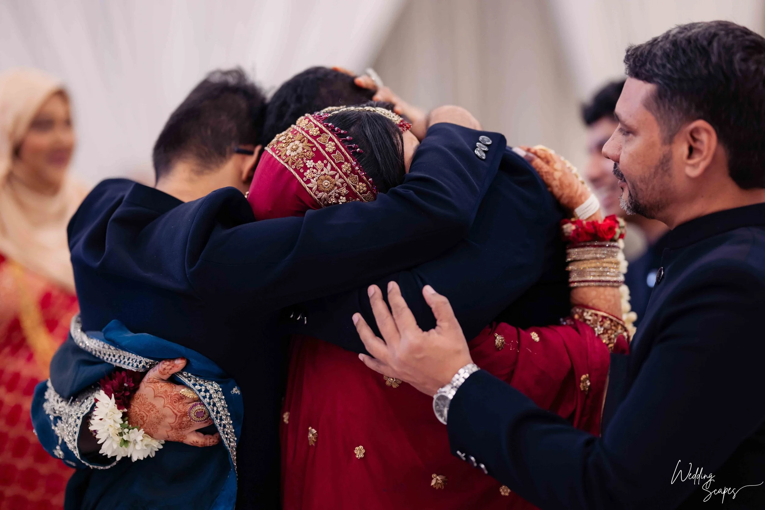 RAFATH SUMMAYAH_WEDDINGSCAPES-216.jpg