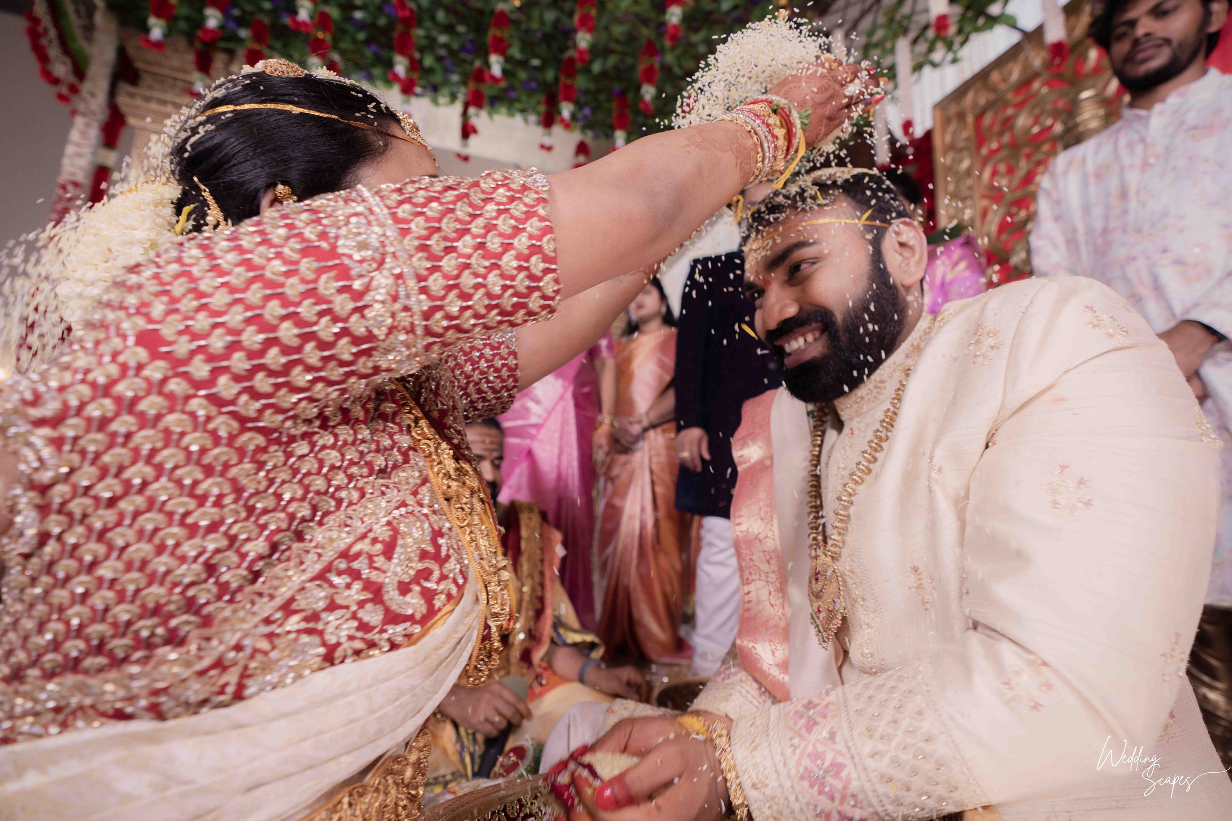 sreelatha-sravan-indian-wedding-villa-at-the-vineyards-austin-texas-85.jpg