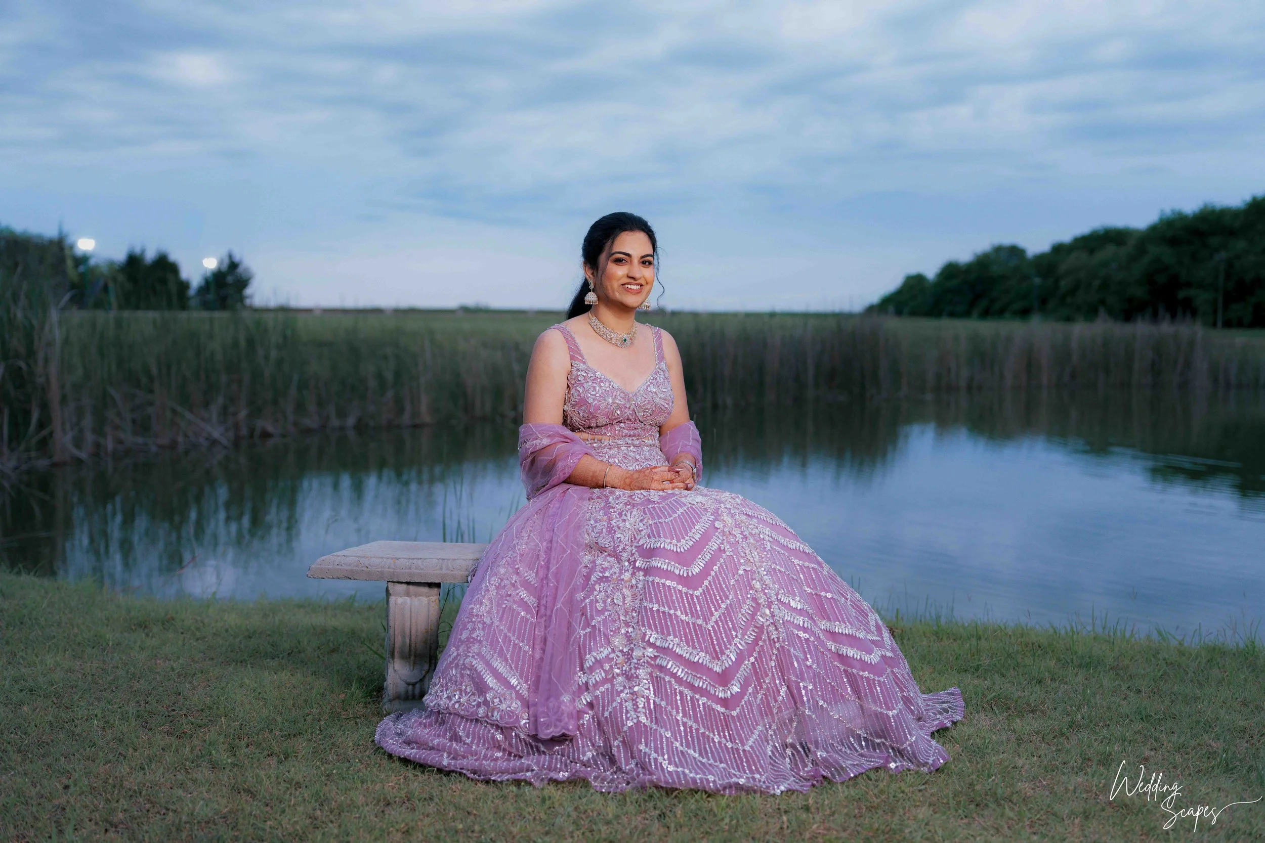 samhitha-sujith-wedding-castle-waterford--87.jpg
