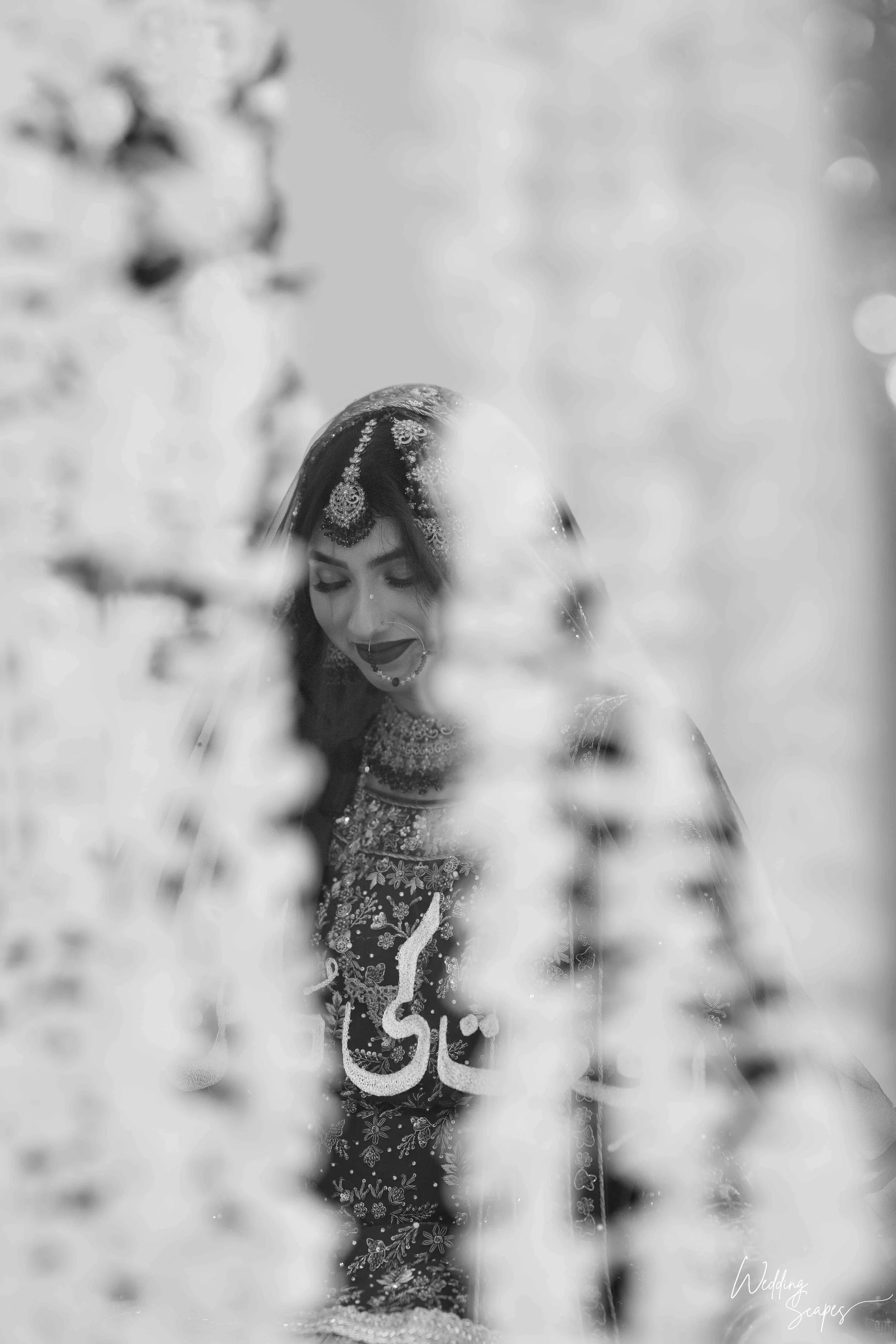 RAFATH SUMMAYAH_WEDDINGSCAPES-172.jpg