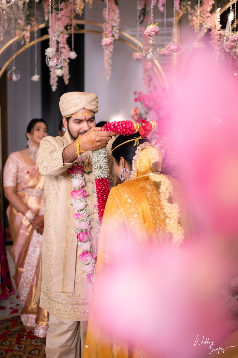 H+N_WEDDINGSCAPES_SudhakarBichali_Ohio-Columbus-209.jpg
