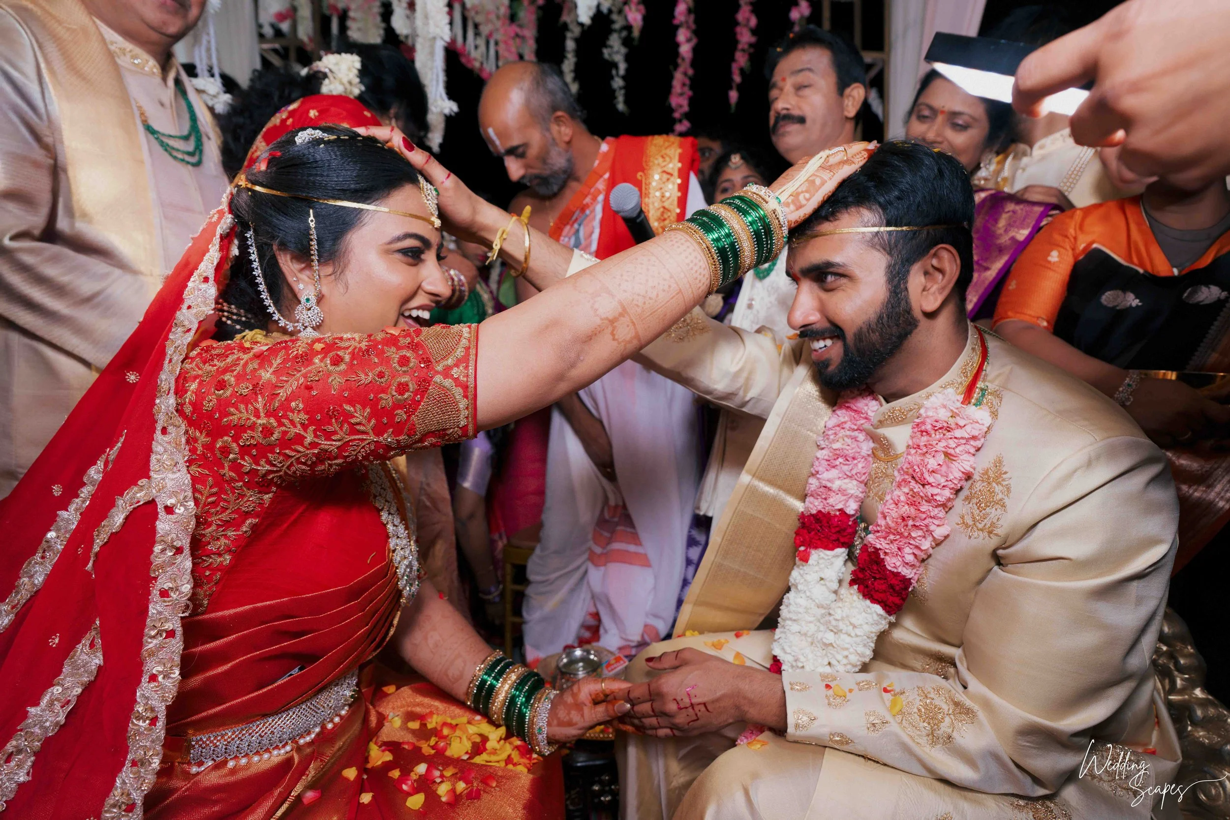 samhitha-sujith-wedding-castle-waterford--156.jpg