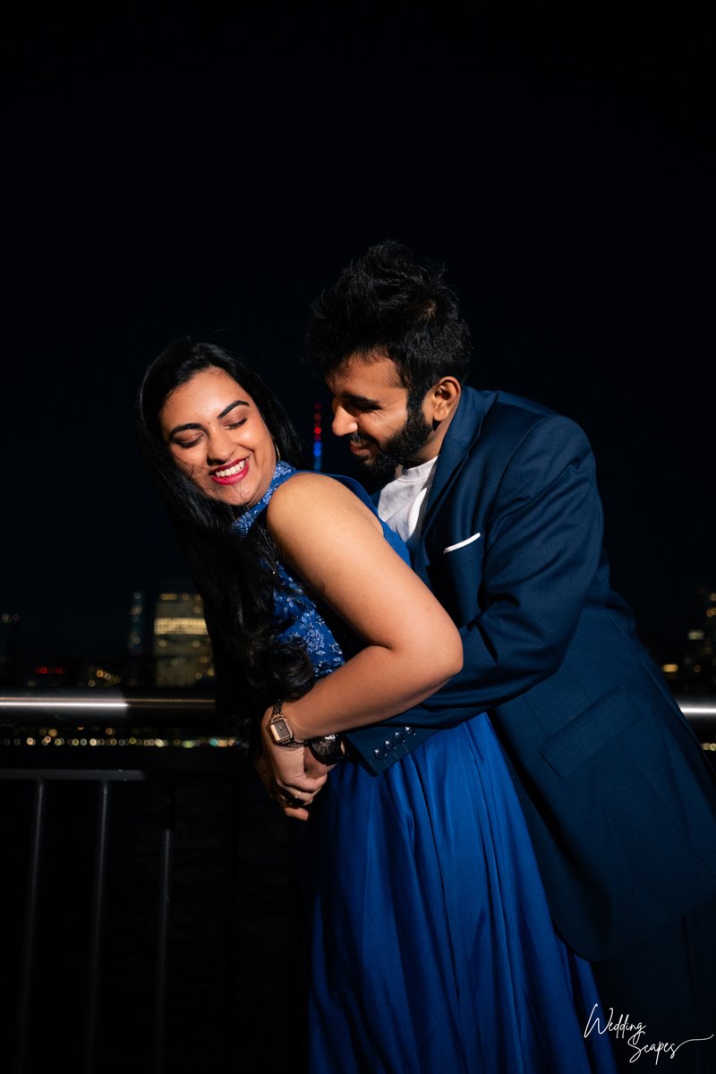 NewYork_PreWedding_WEDDINGSCAPES-7.jpg
