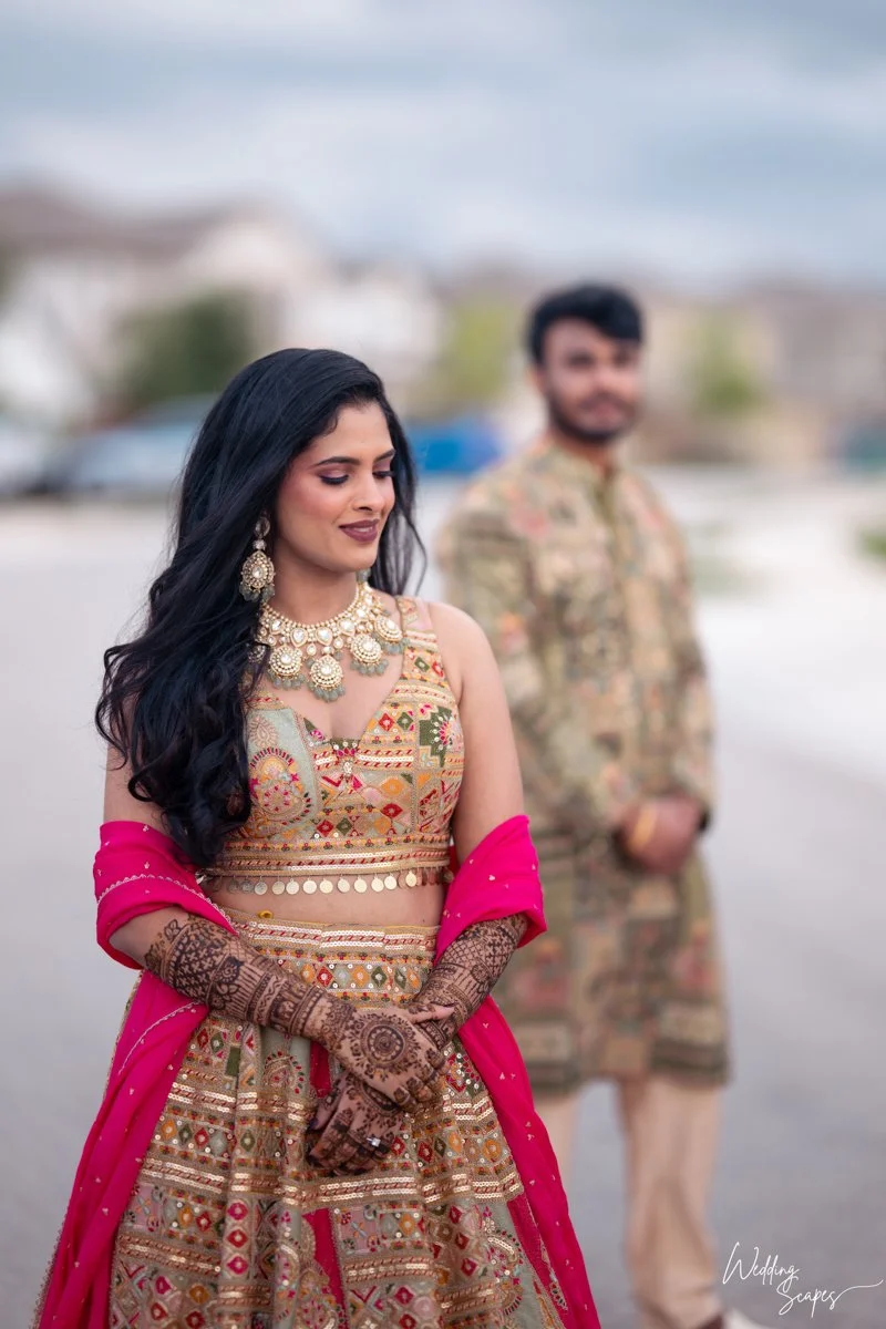 AA_Austin Wedding_WEDDINGSCAPES-11.jpg