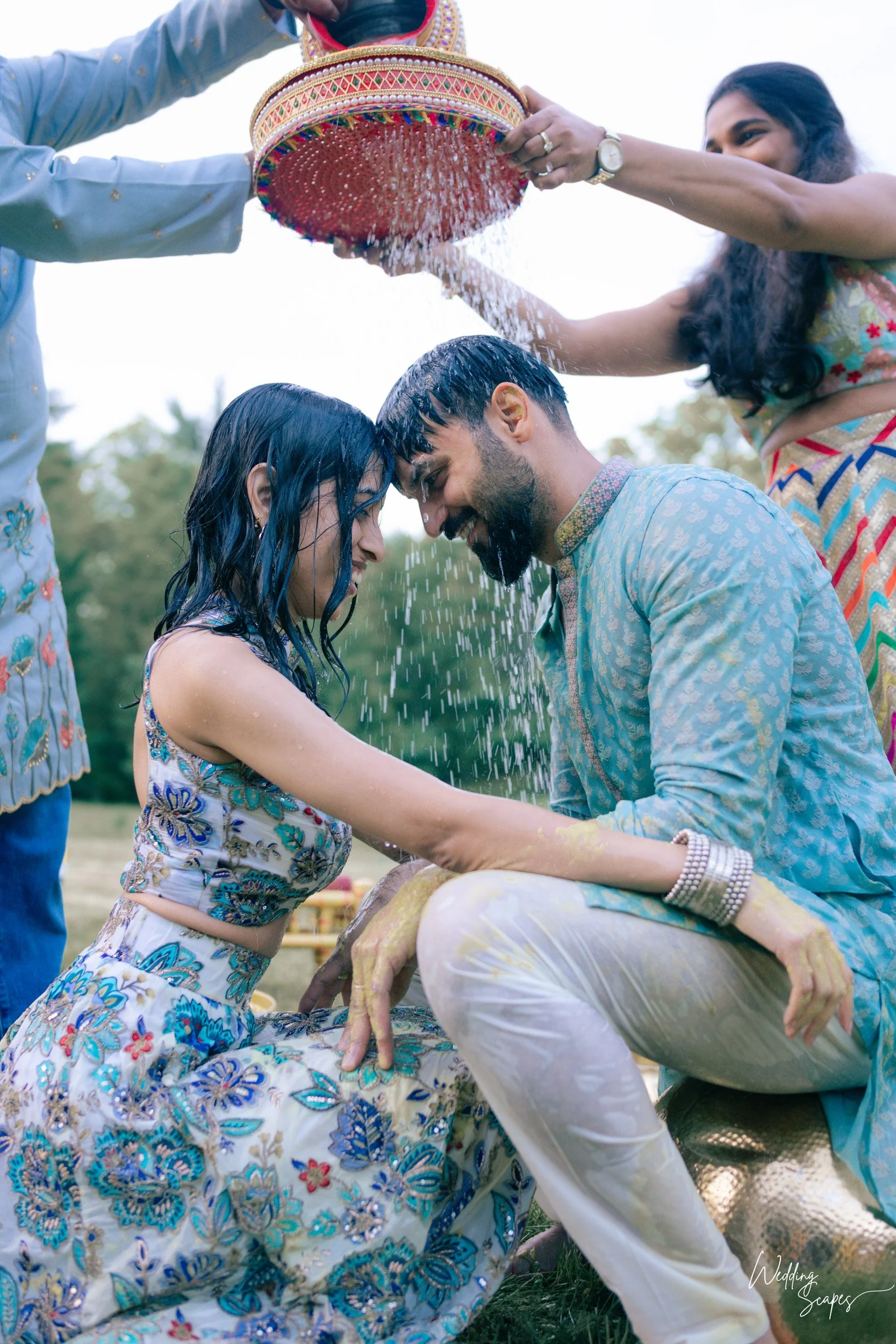 WEDDINGSCAPES_SudhakarBichali_Michigan-TwinLakes-52.jpg