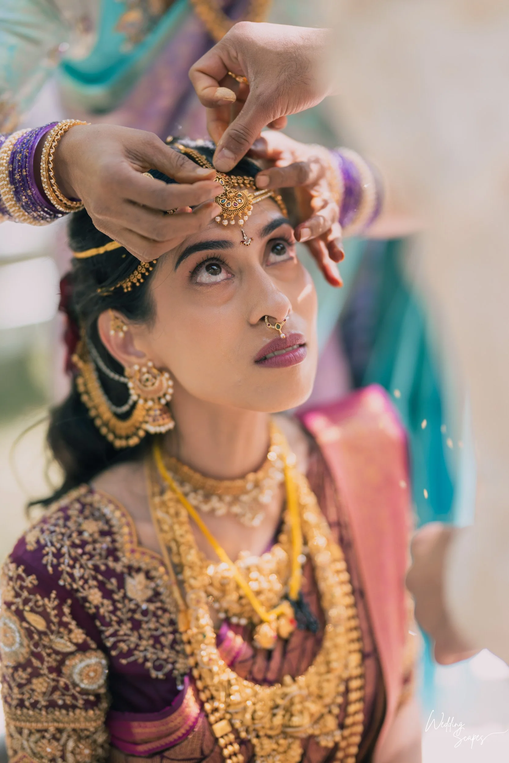 WEDDINGSCAPES_SudhakarBichali_Michigan-TwinLakes-126.jpg