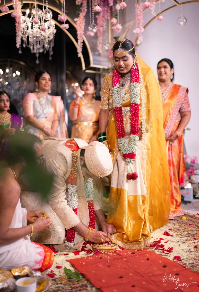 H+N_WEDDINGSCAPES_SudhakarBichali_Ohio-Columbus-216.jpg