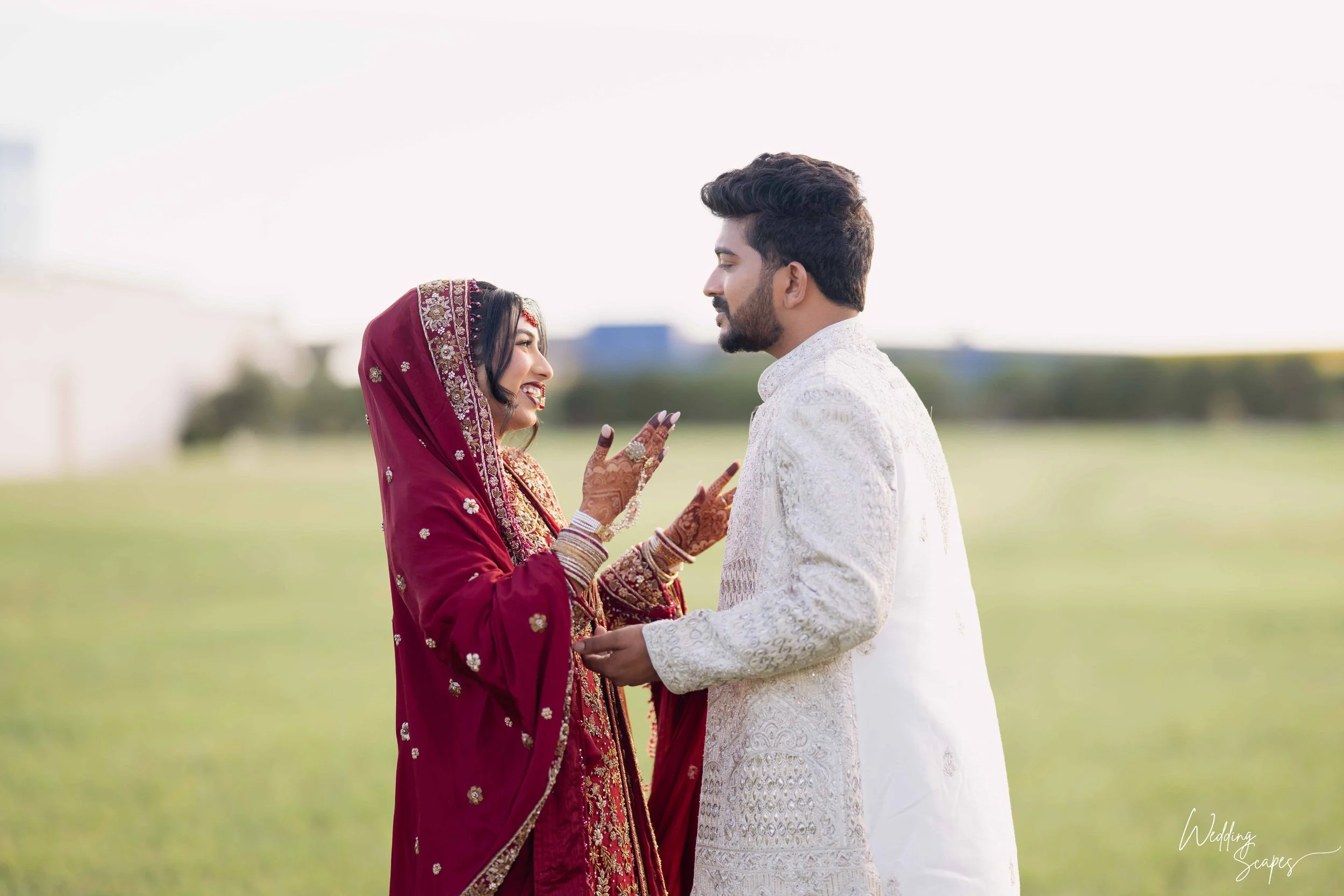 RAFATH SUMMAYAH_WEDDINGSCAPES-128.jpg