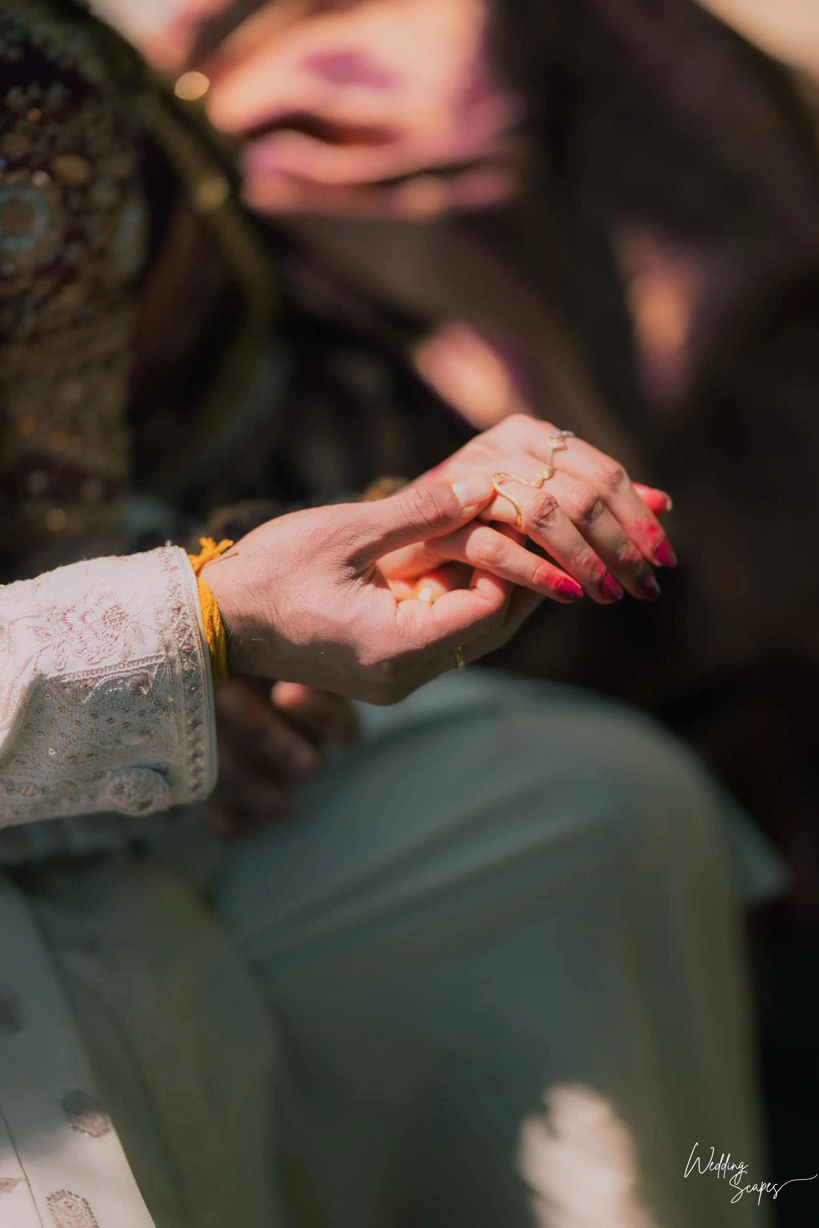 WEDDINGSCAPES_SudhakarBichali_Michigan-TwinLakes-166.jpg