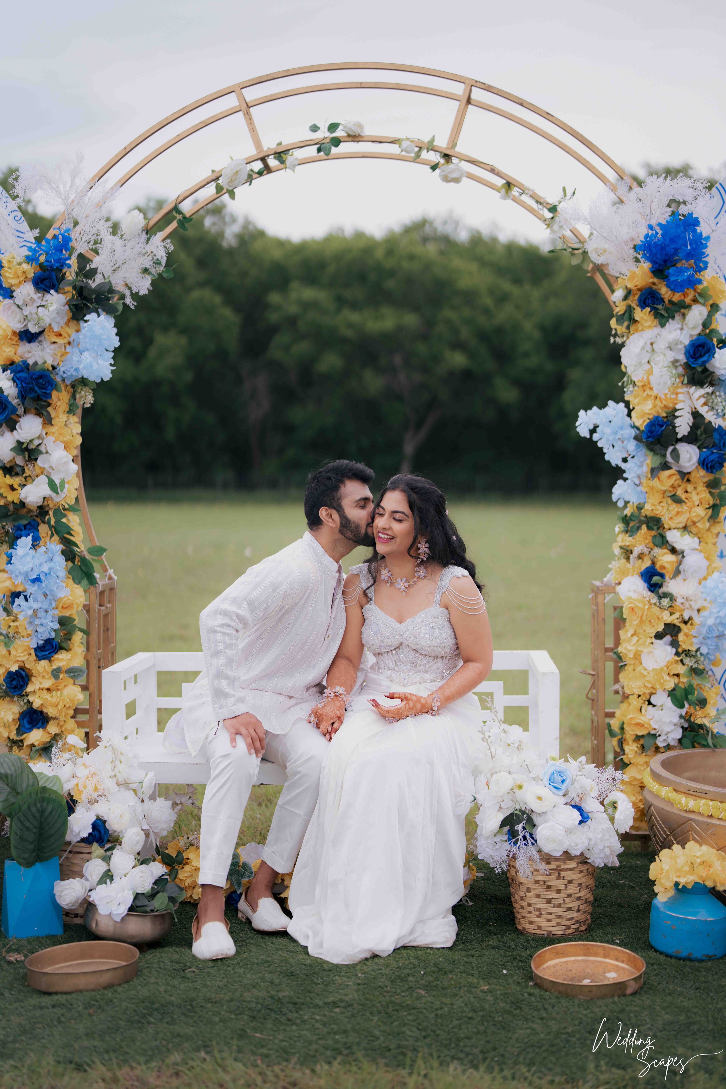 samhitha-sujith-wedding-castle-waterford--3.jpg