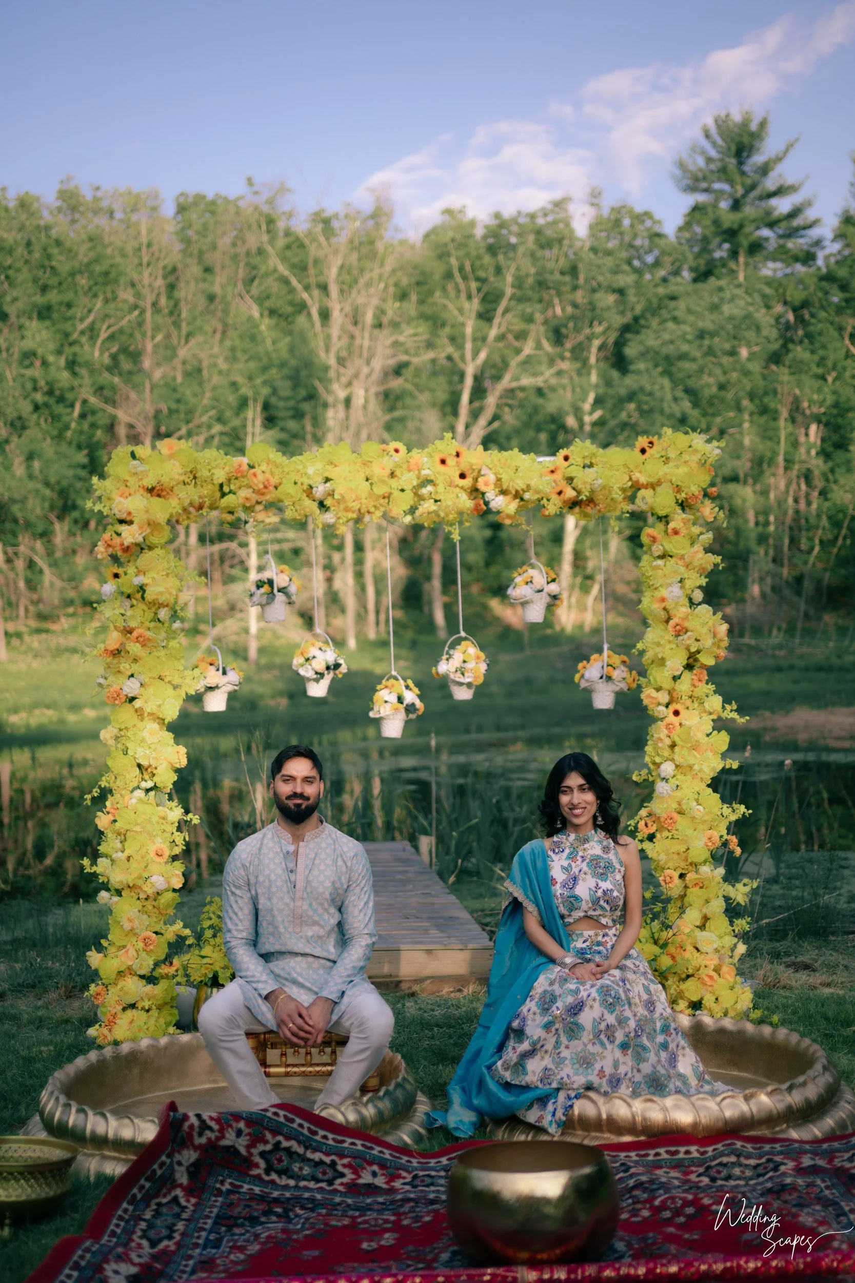 WEDDINGSCAPES_SudhakarBichali_Michigan-TwinLakes-35.jpg