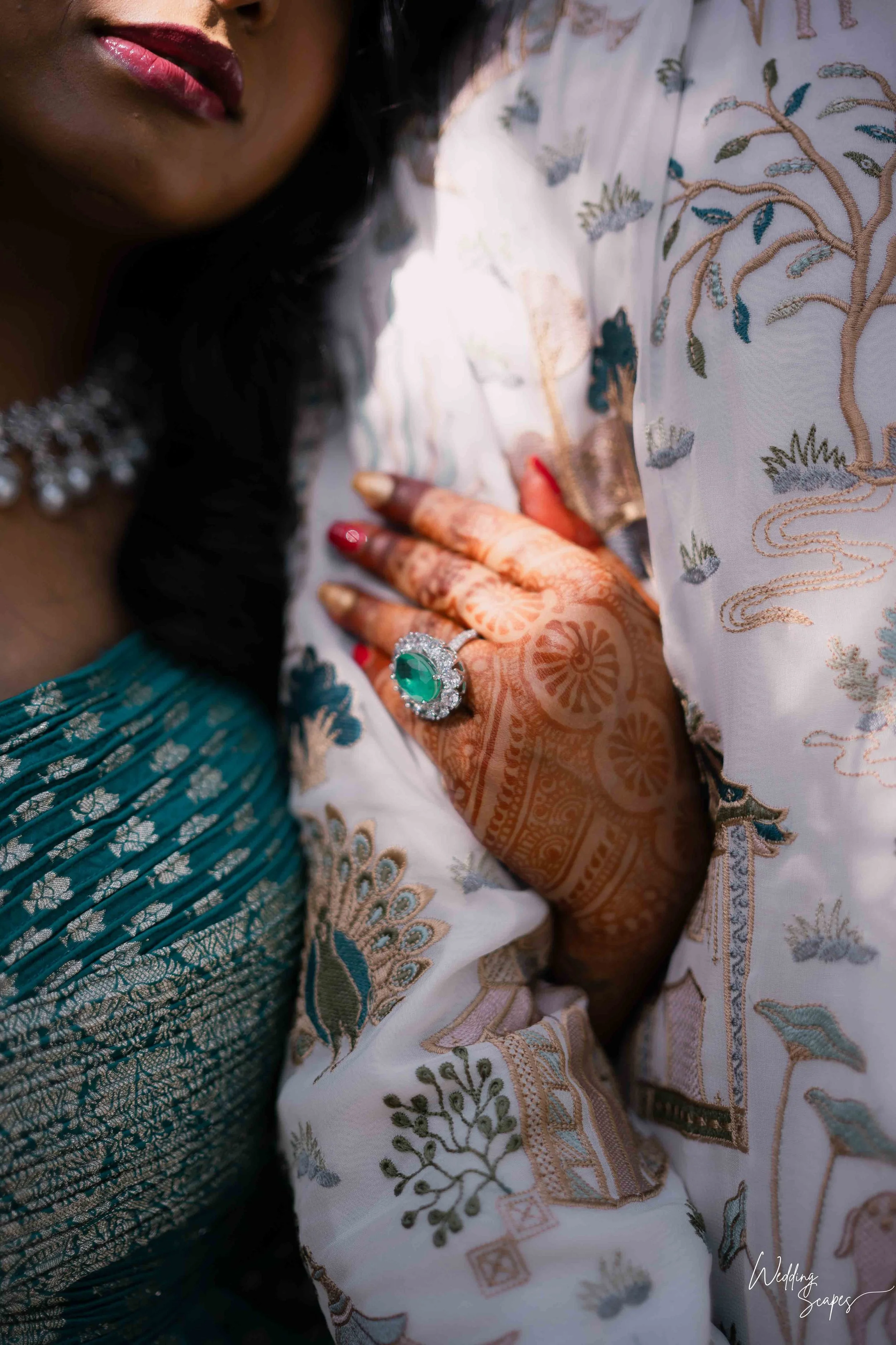 sreelatha-sravan-haldi-ceremony-austin-texas-05.jpg