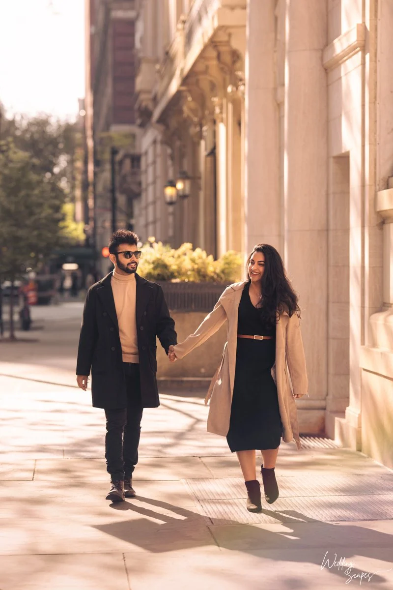 NewYork_PreWedding_WEDDINGSCAPES-13.jpg