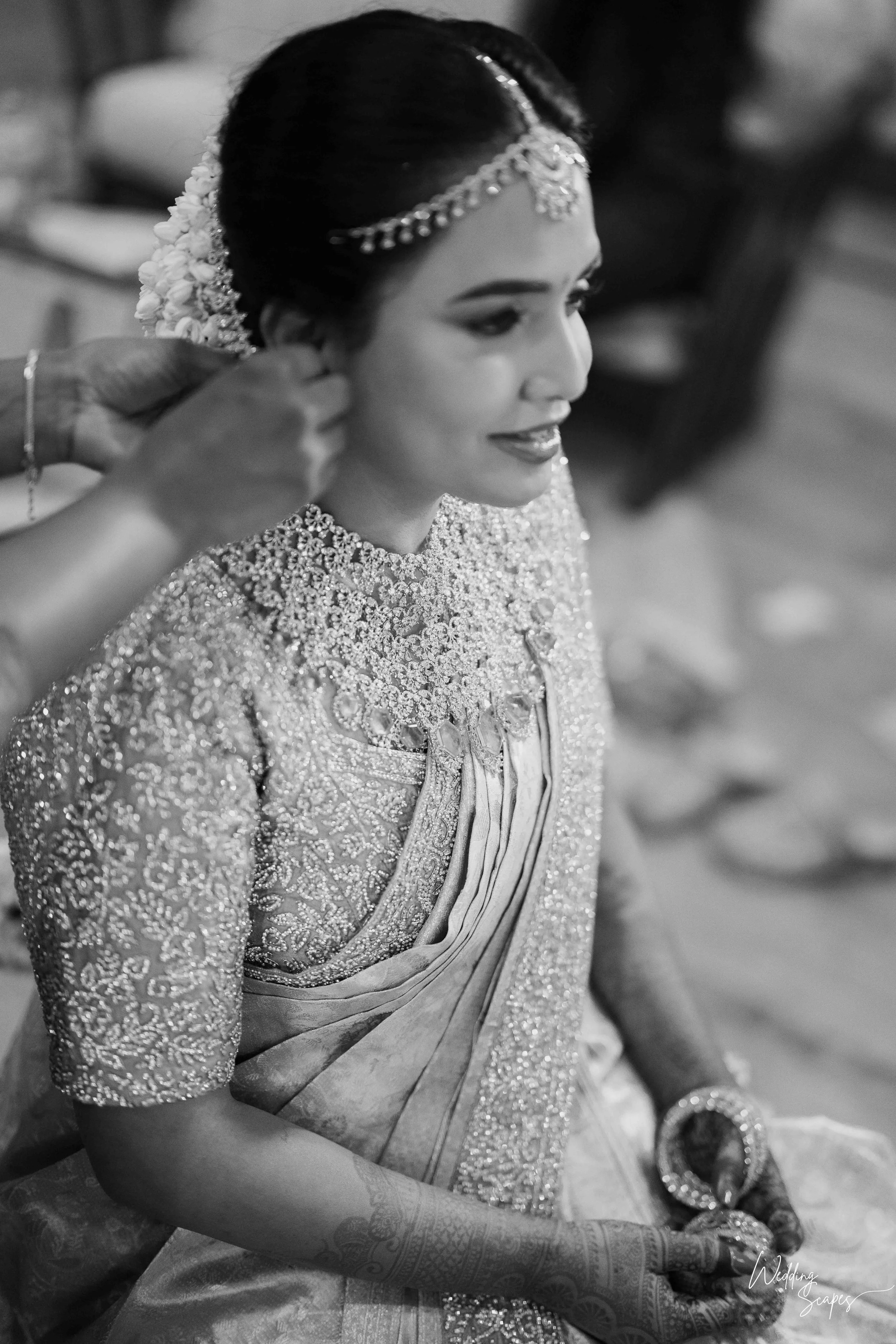 sreelatha-sravan-indian-wedding-villa-at-the-vineyards-austin-texas-01.jpg