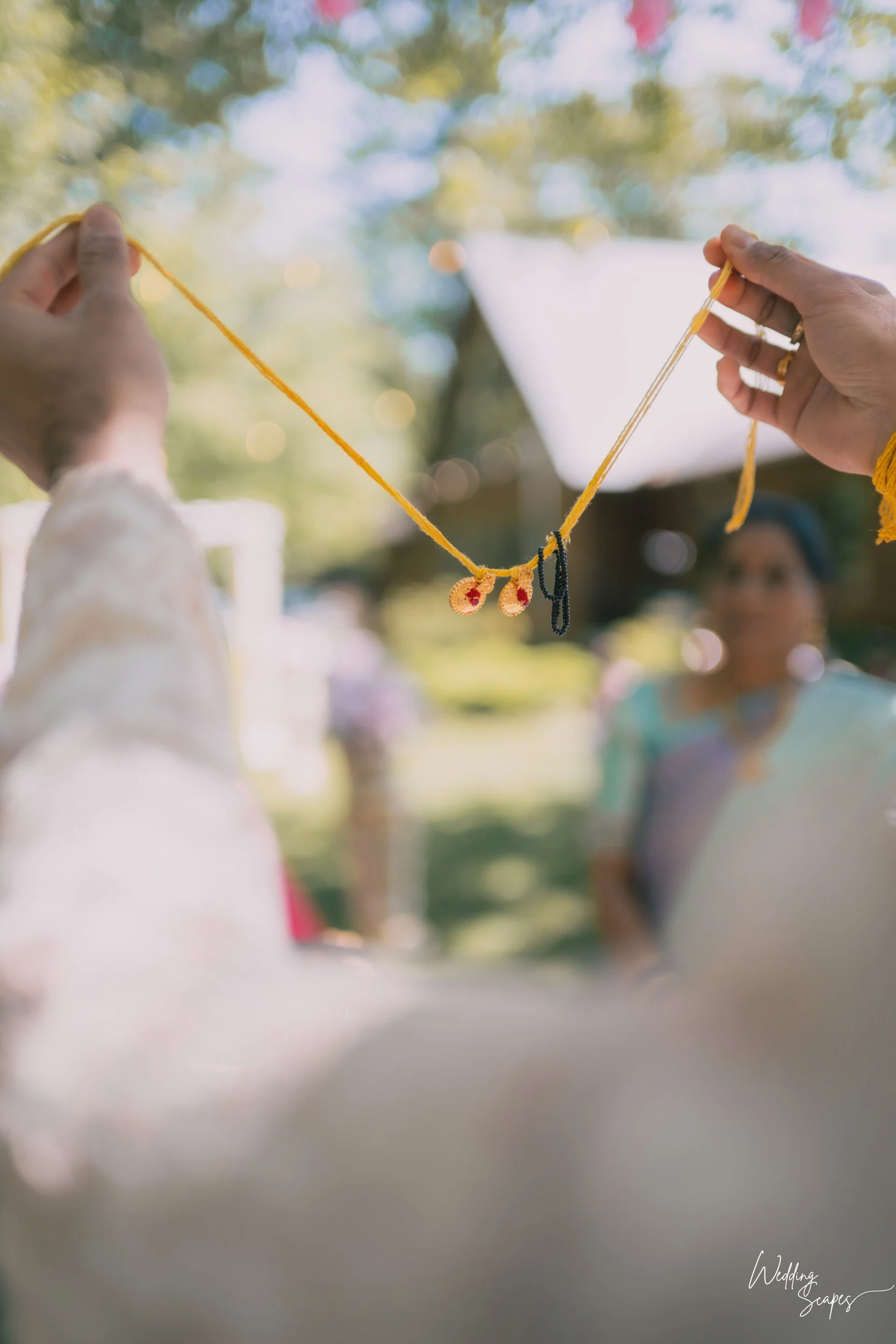 WEDDINGSCAPES_SudhakarBichali_Michigan-TwinLakes-123.jpg