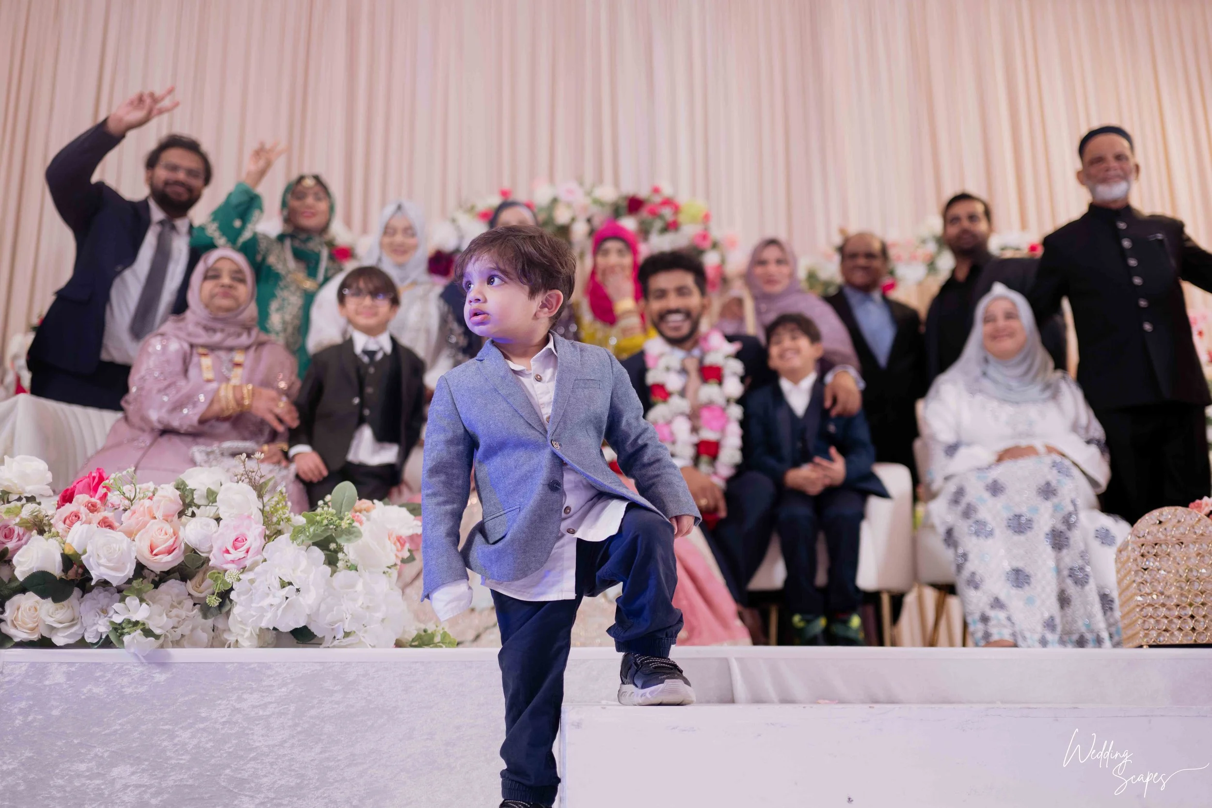 RAFATH SUMMAYAH_WEDDINGSCAPES-307.jpg