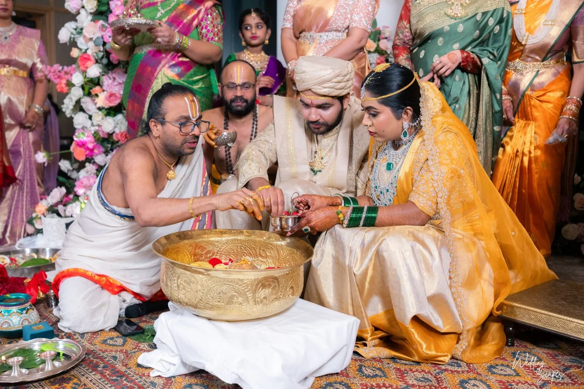 H+N_WEDDINGSCAPES_SudhakarBichali_Ohio-Columbus-27.jpg