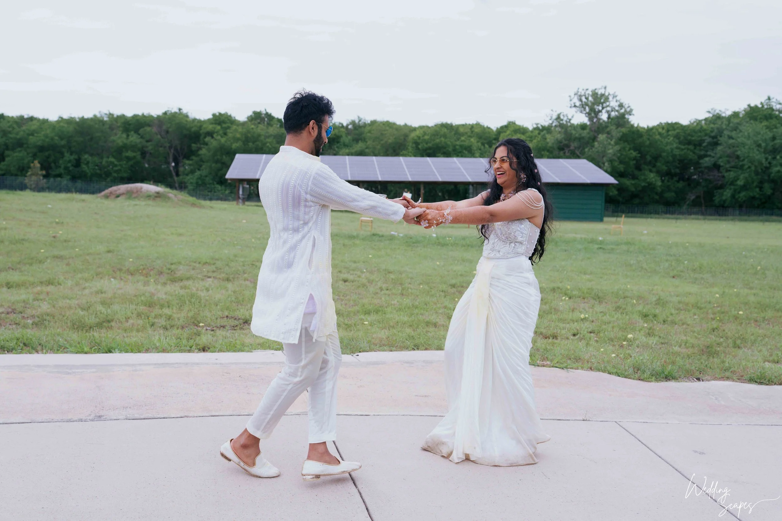 samhitha-sujith-wedding-castle-waterford--83.jpg