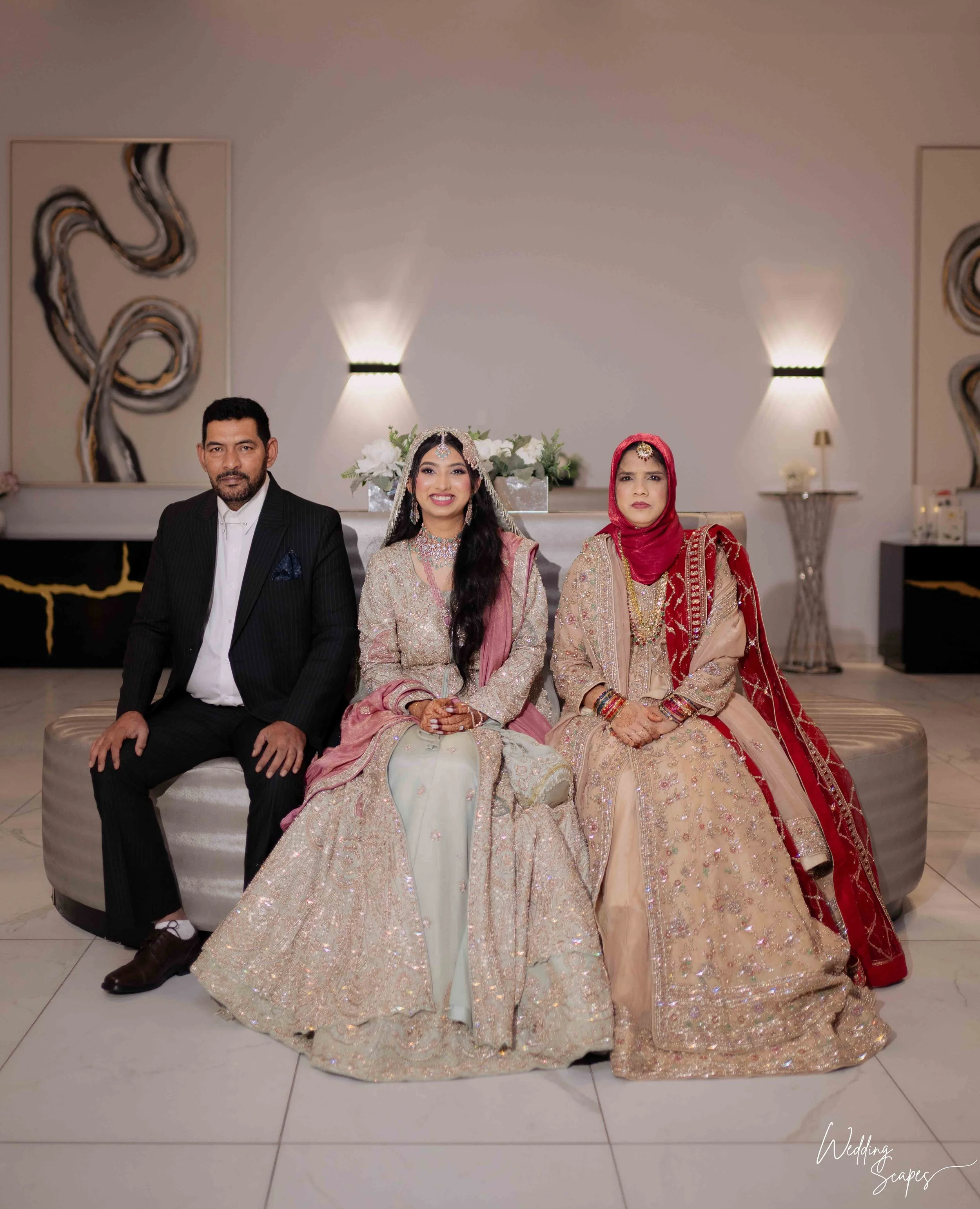 RAFATH SUMMAYAH_WEDDINGSCAPES-278.jpg